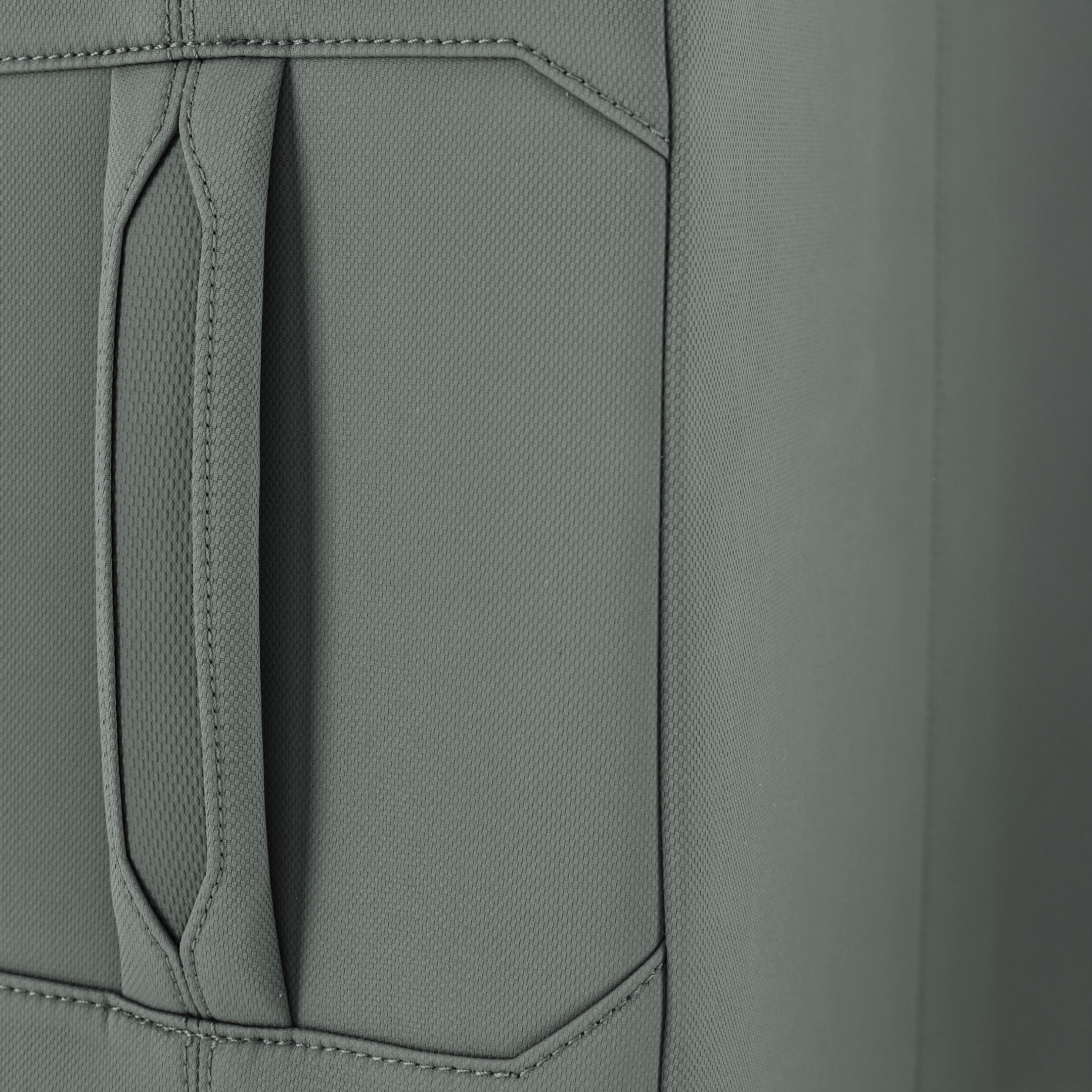 Priima Trolley M Expanderbar Resväska 68 cm