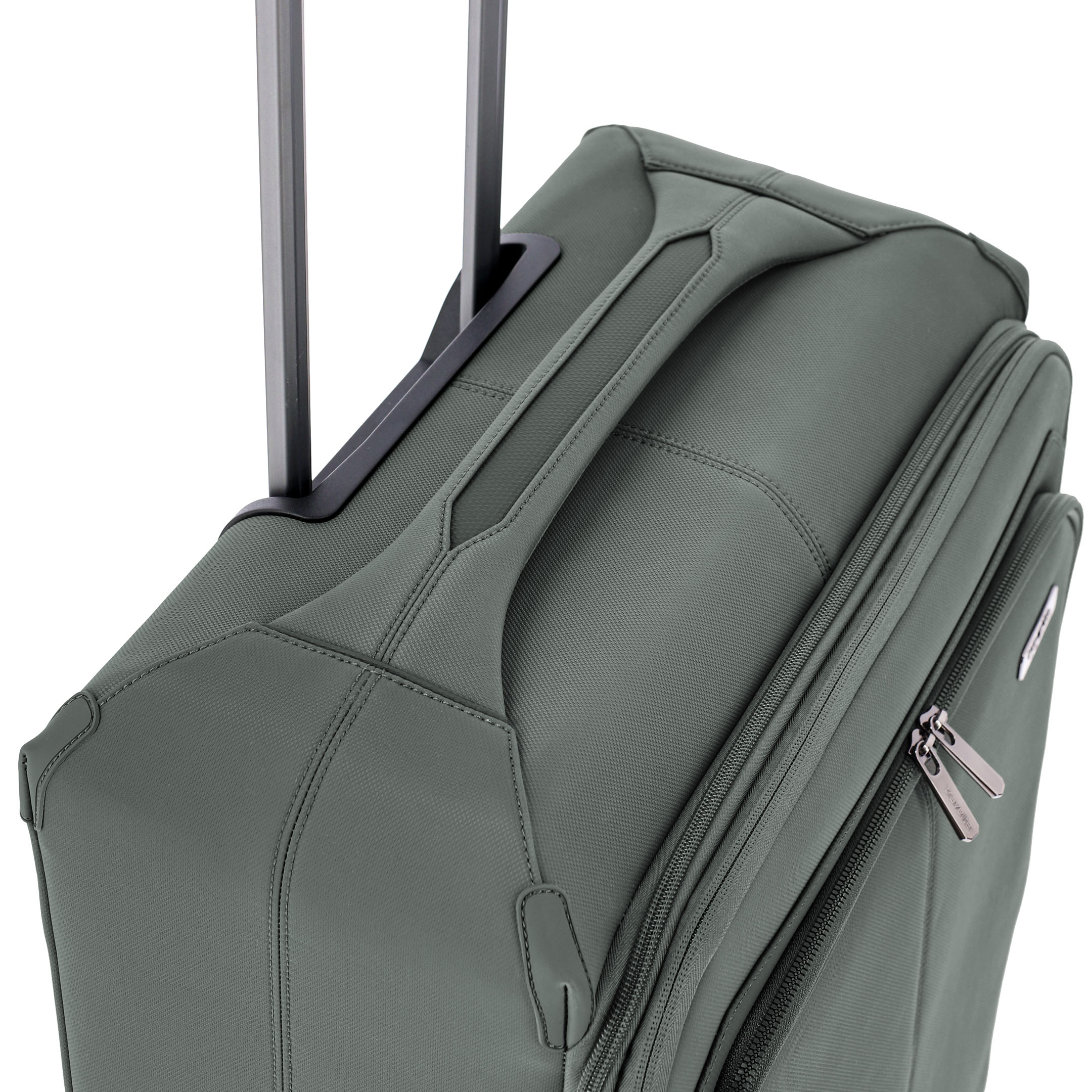 Priima Trolley S Expanderbar Resväska 55 cm