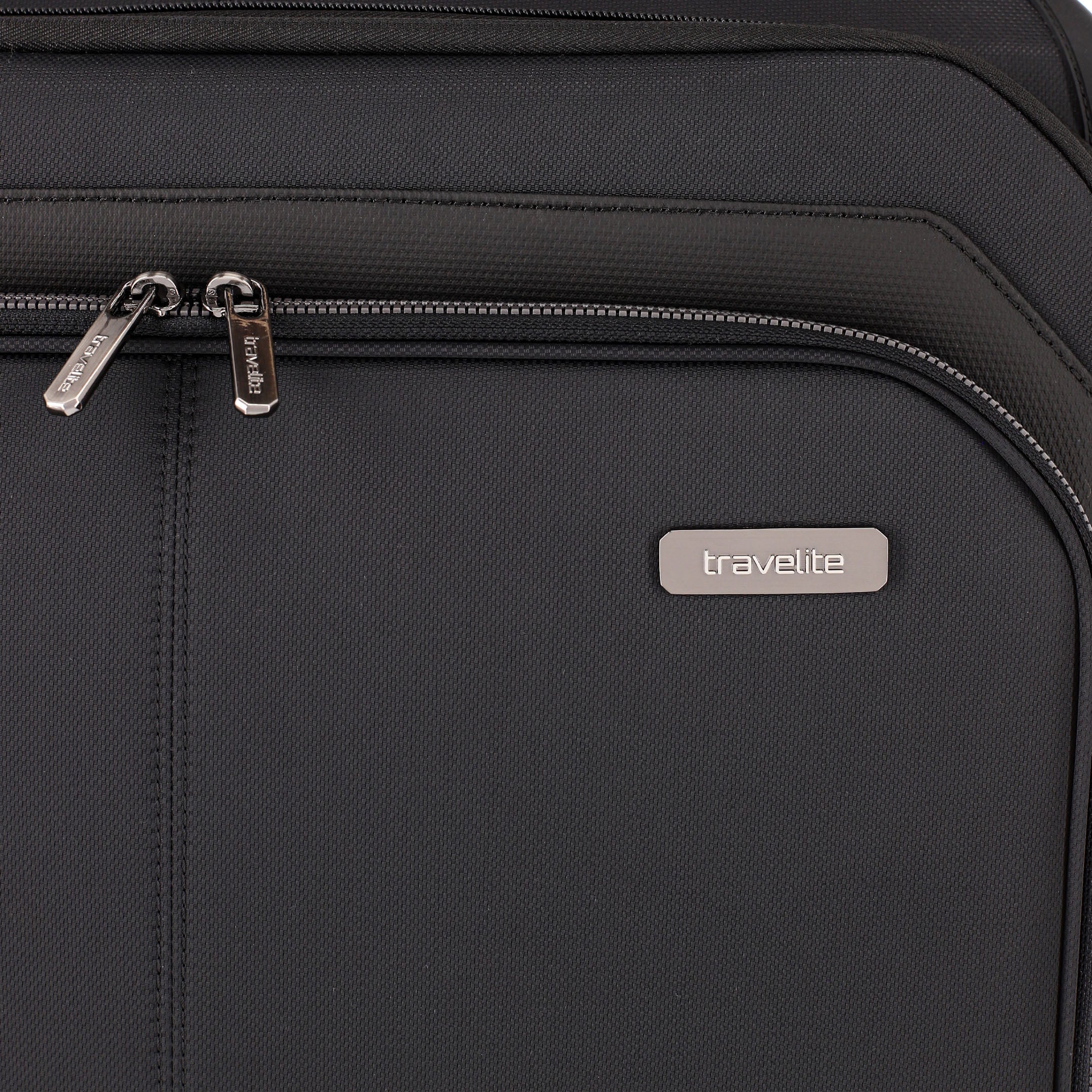 Priima Trolley L Expanderbar Resväska 79 cm