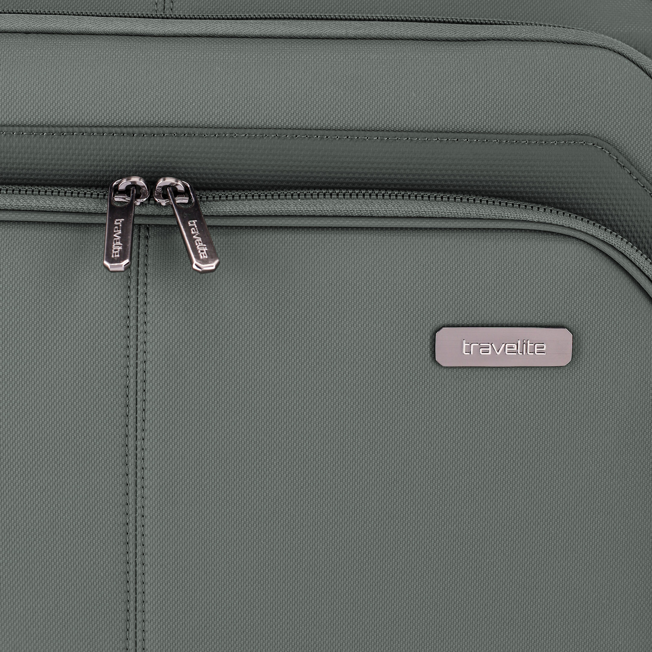 Priima Trolley M Expanderbar Resväska 68 cm