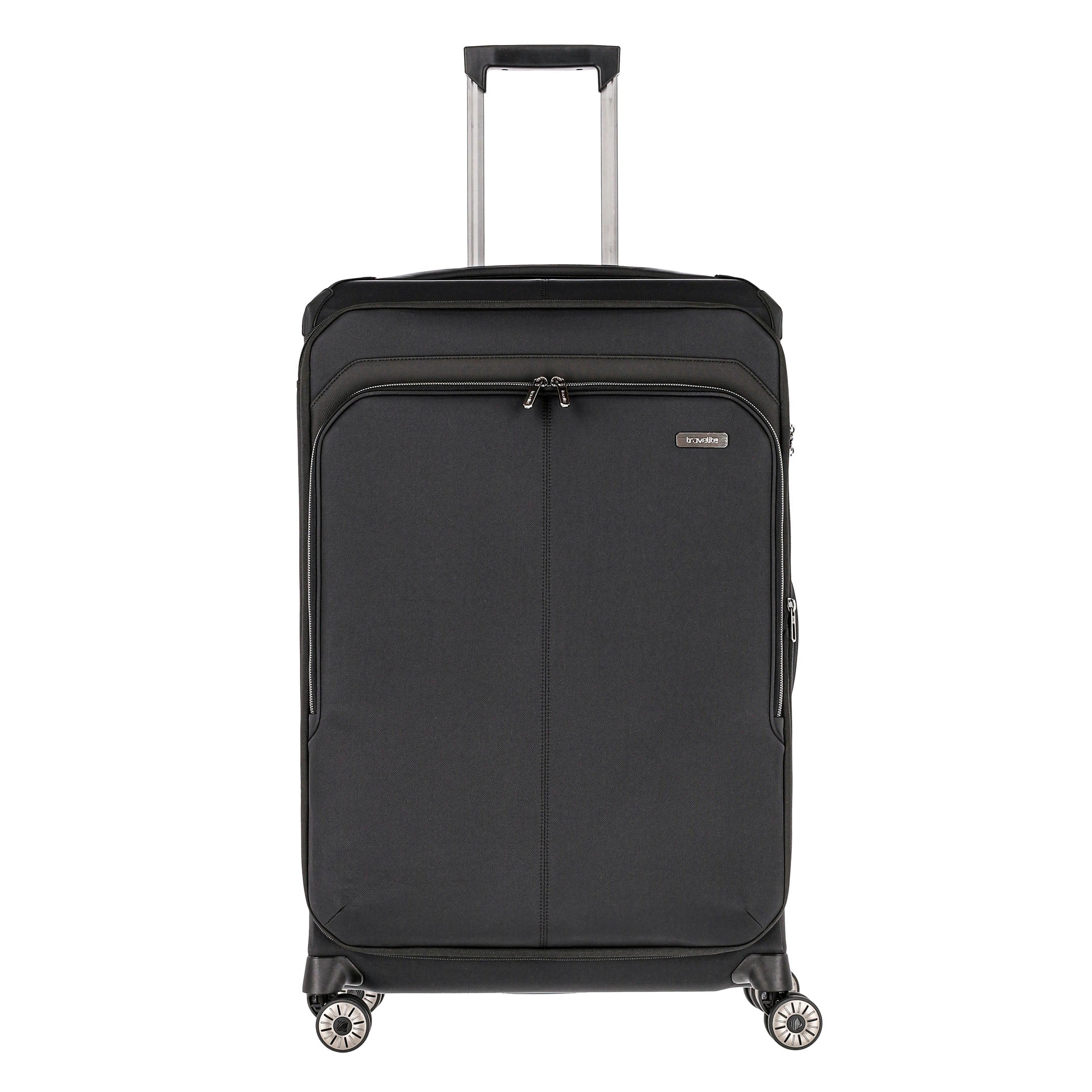 Priima Trolley L Expanderbar Resväska 79 cm