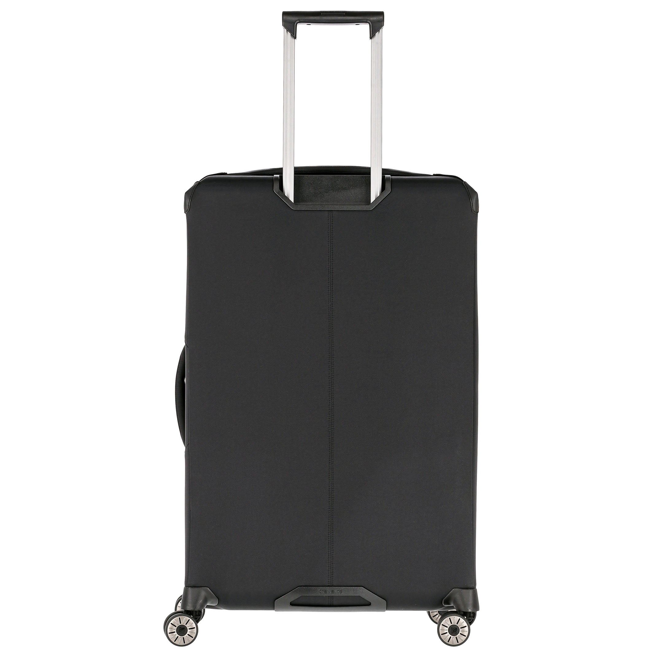 Priima Trolley L Expanderbar Resväska 79 cm