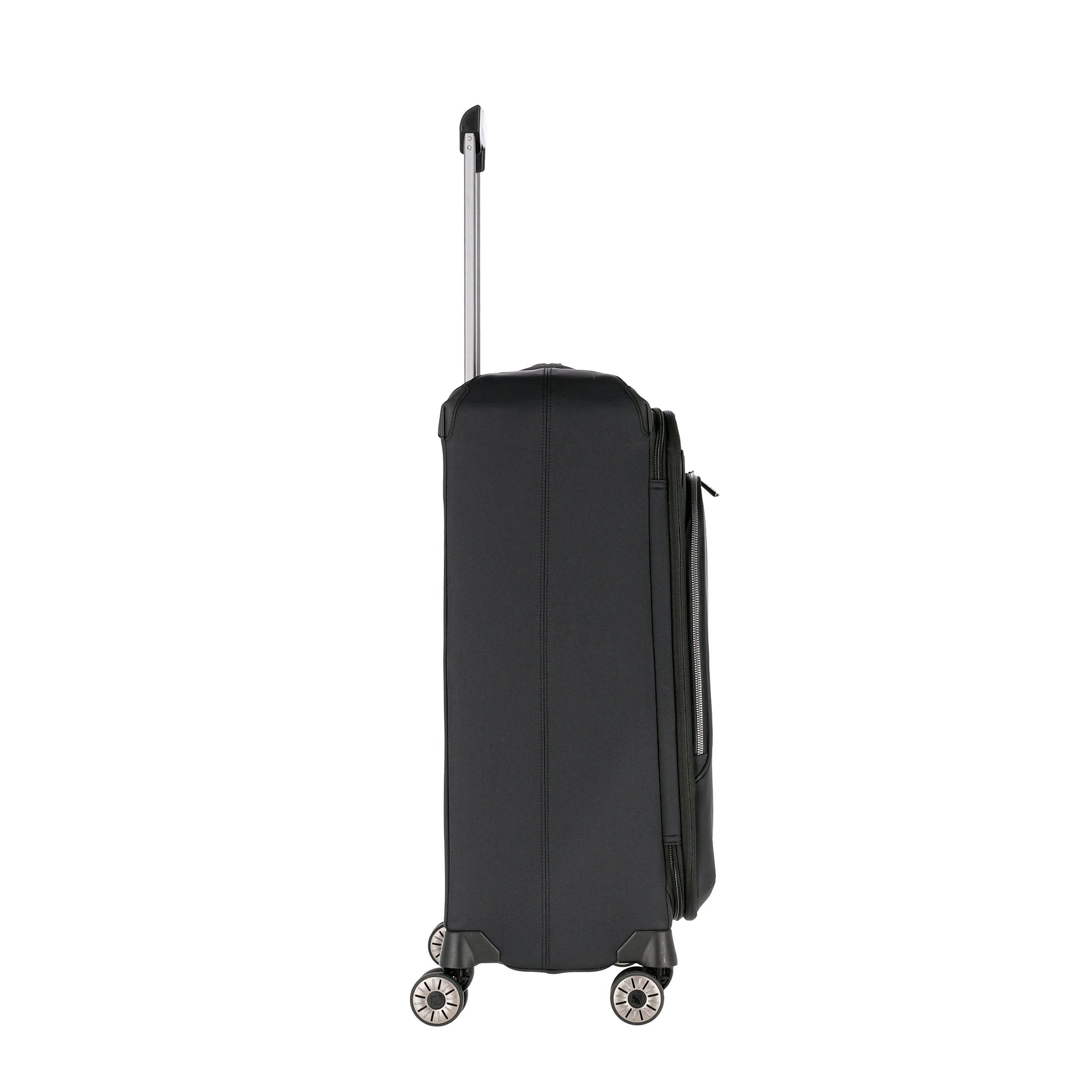 Priima Trolley M Expanderbar Resväska 68 cm