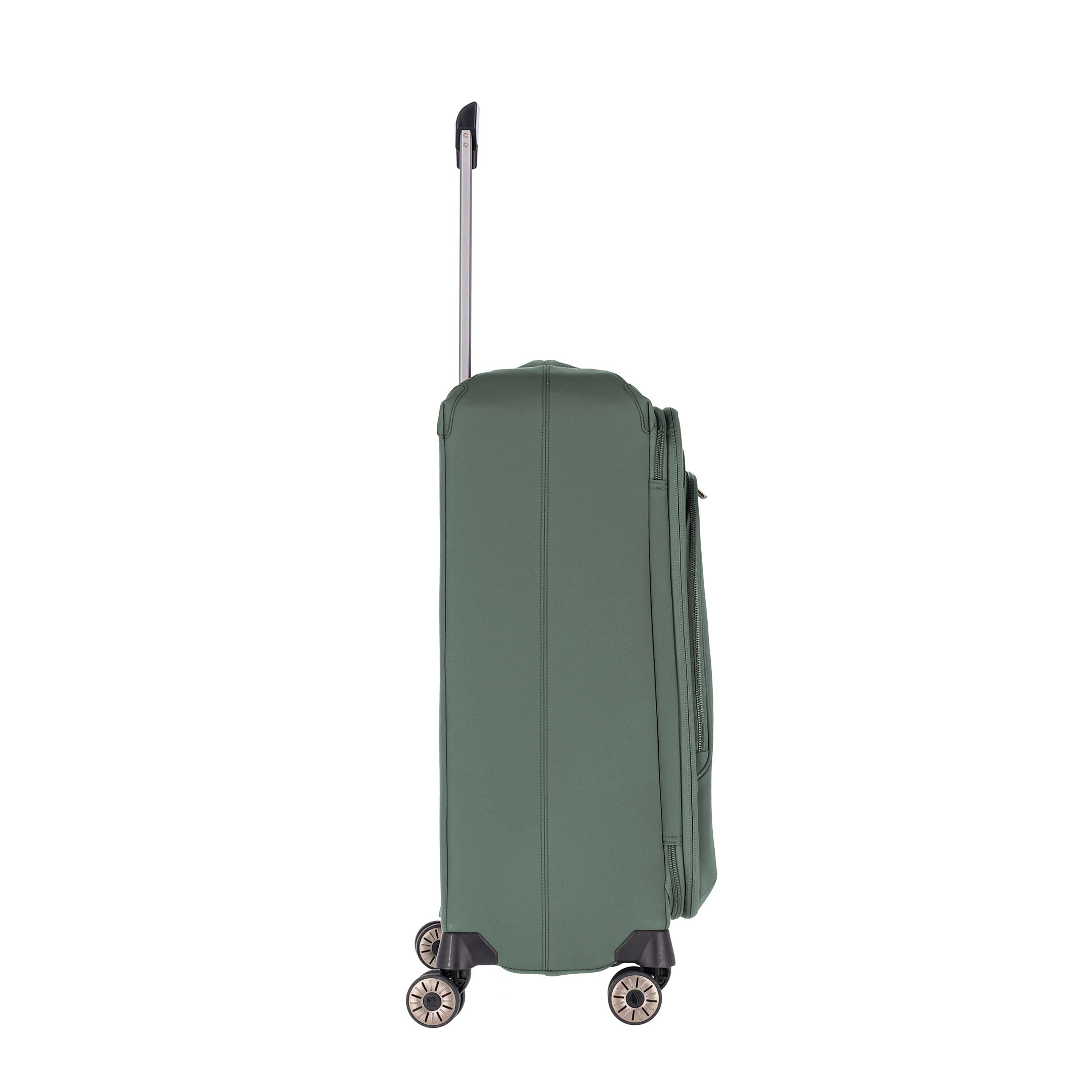 Priima Trolley M Expanderbar Resväska 68 cm