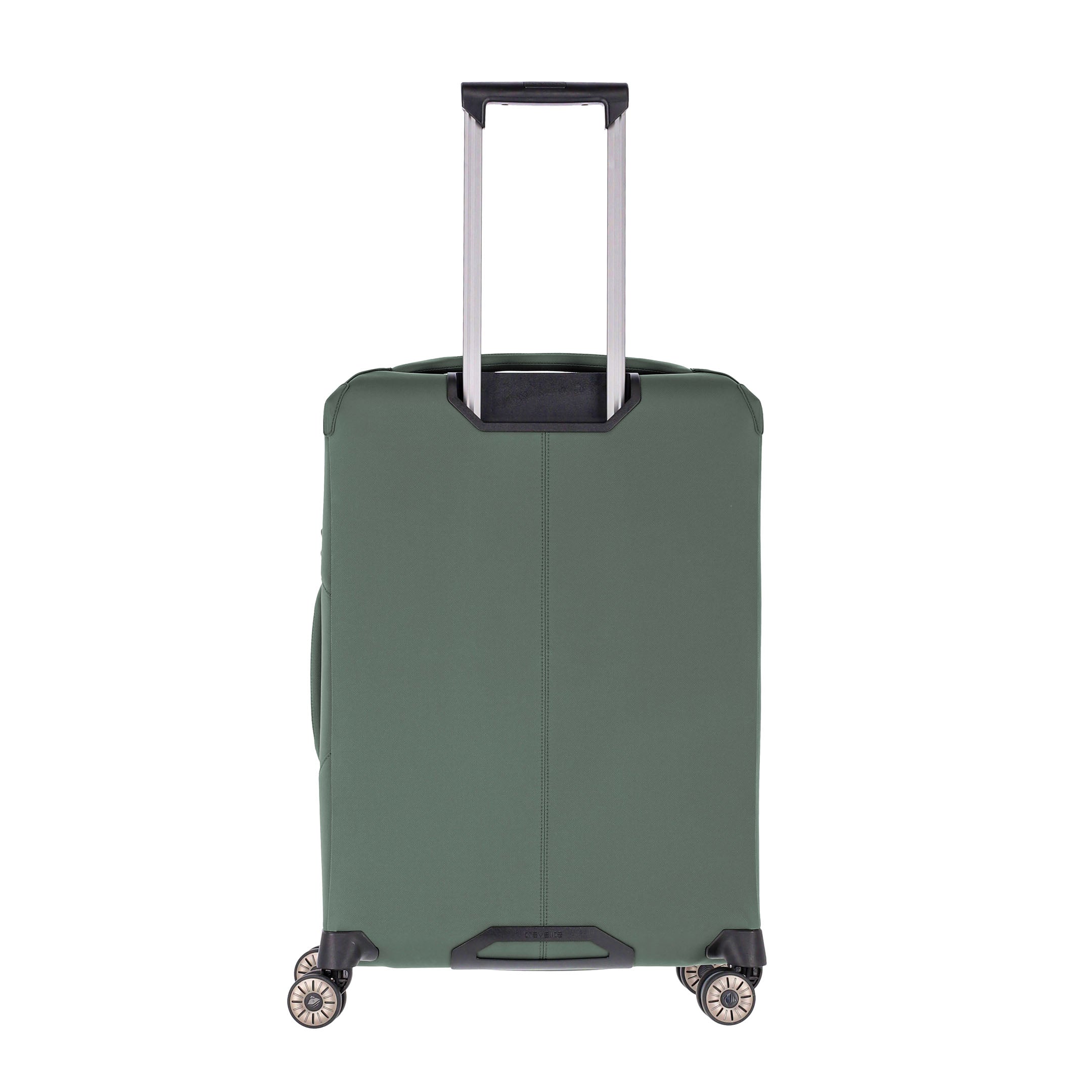 Priima Trolley M Expanderbar Resväska 68 cm