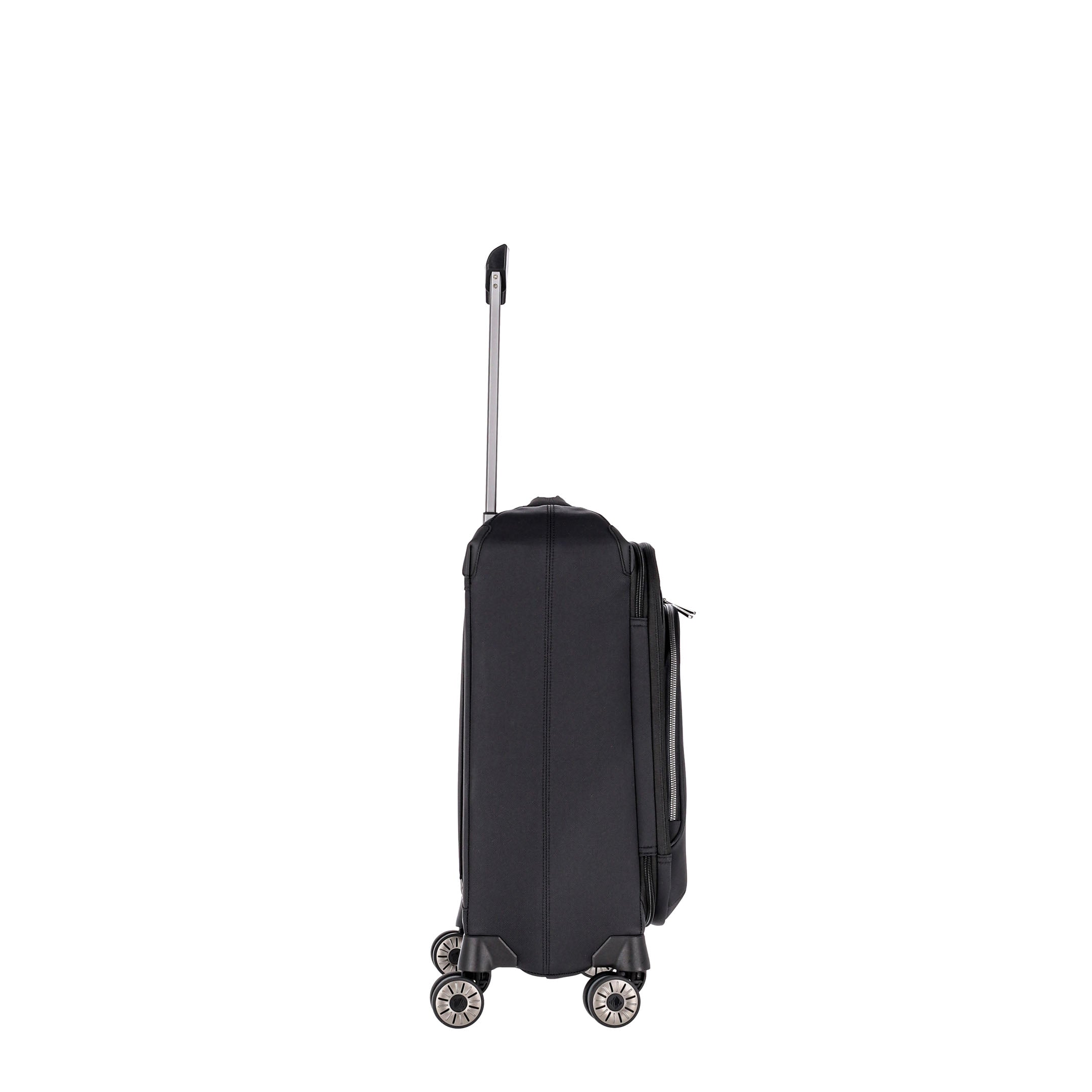 Priima Trolley S Expanderbar Resväska 55 cm