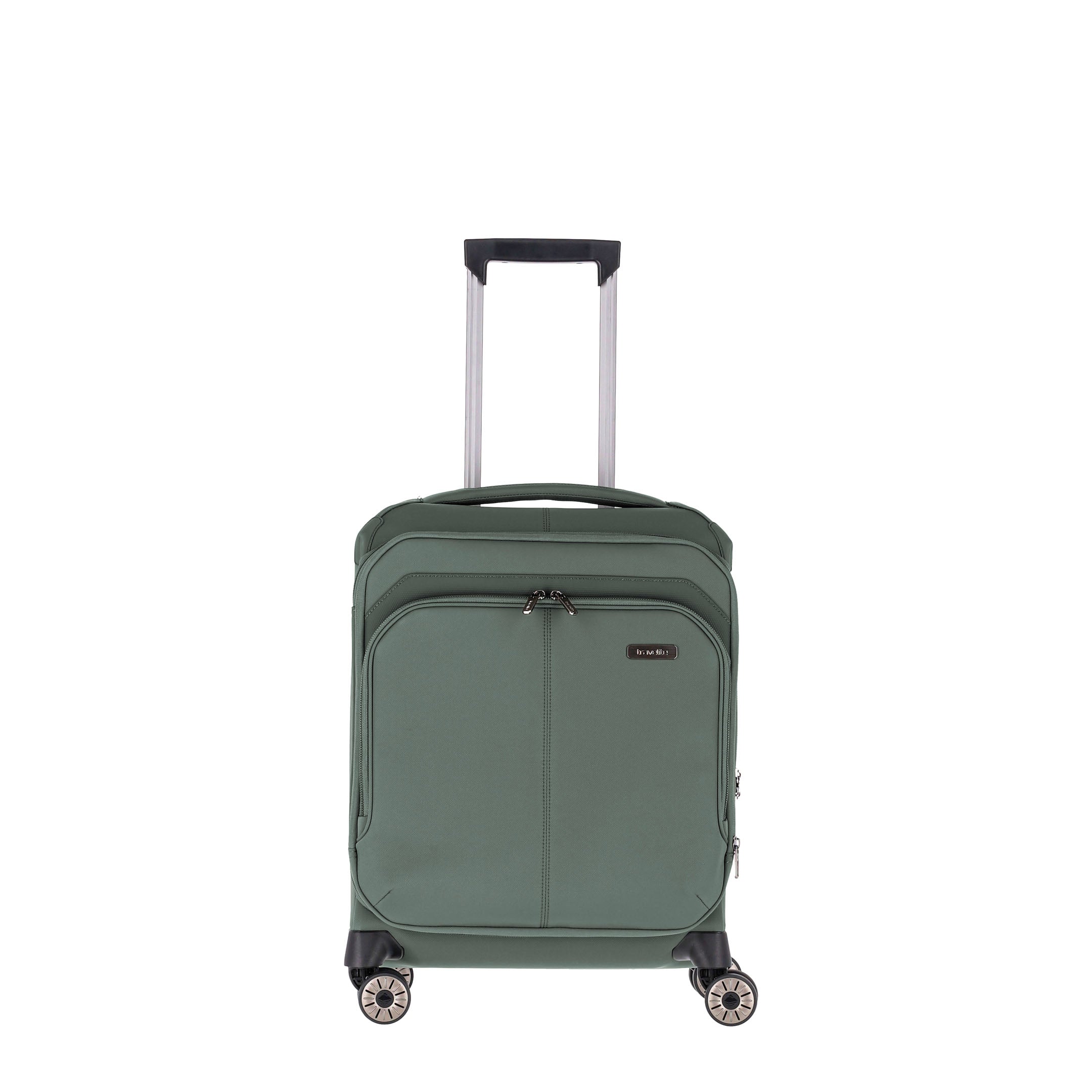 Priima Trolley S Expanderbar Resväska 55 cm