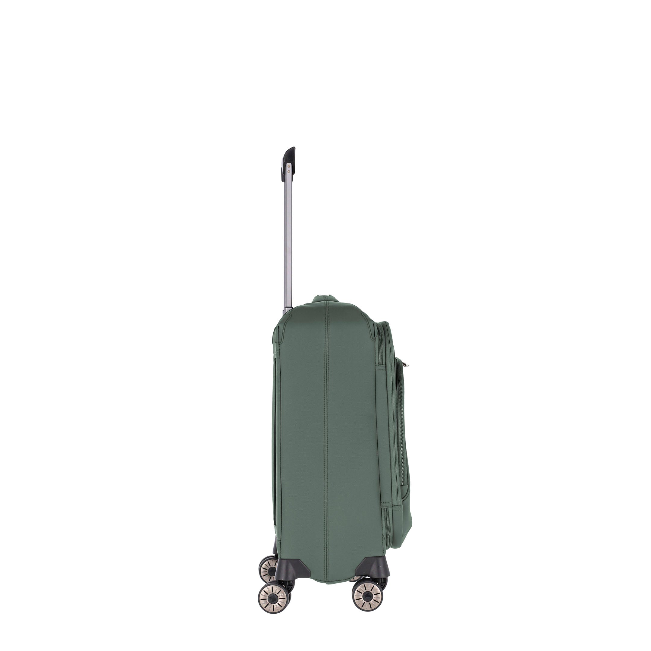Priima Trolley S Expanderbar Resväska 55 cm