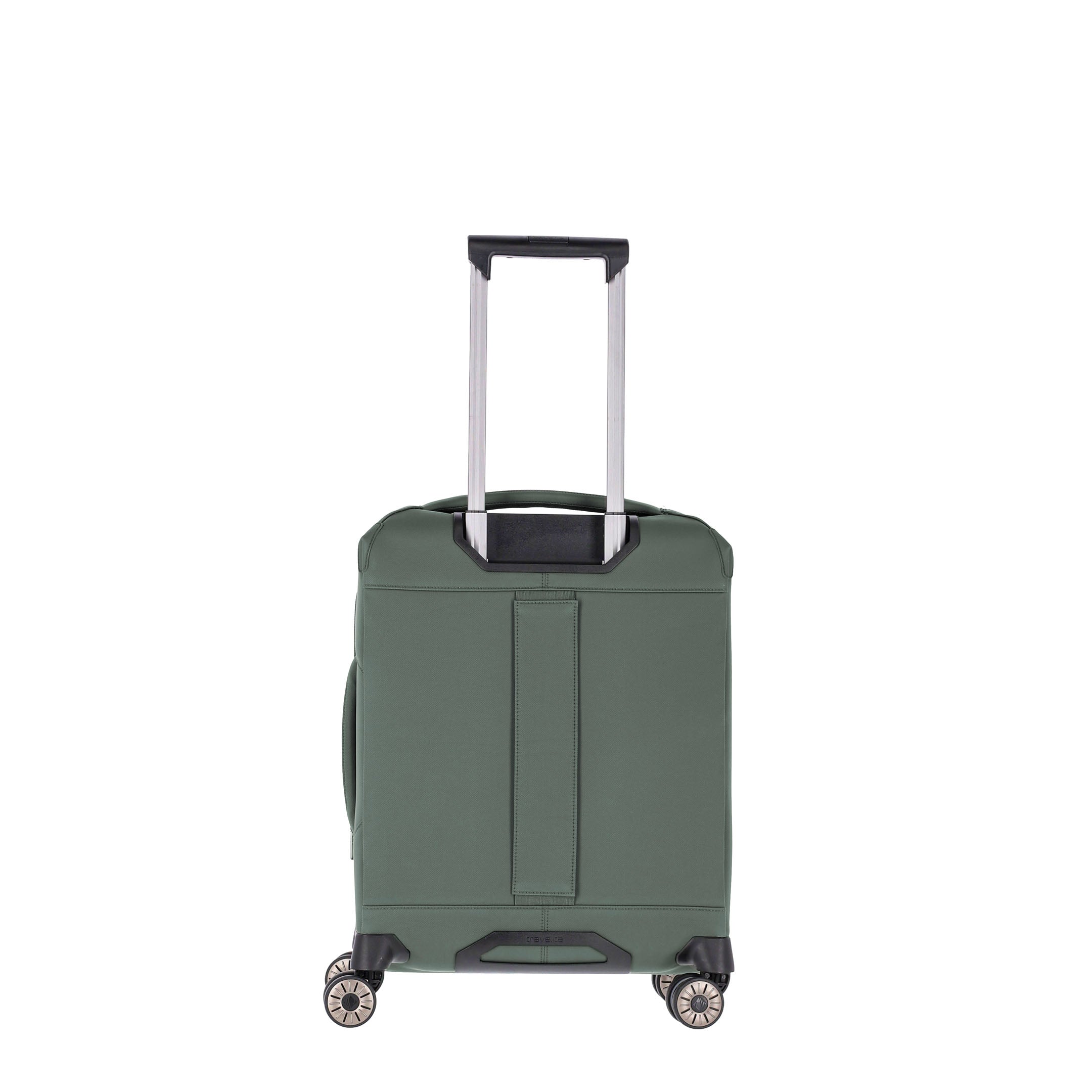 Priima Trolley S Expanderbar Resväska 55 cm