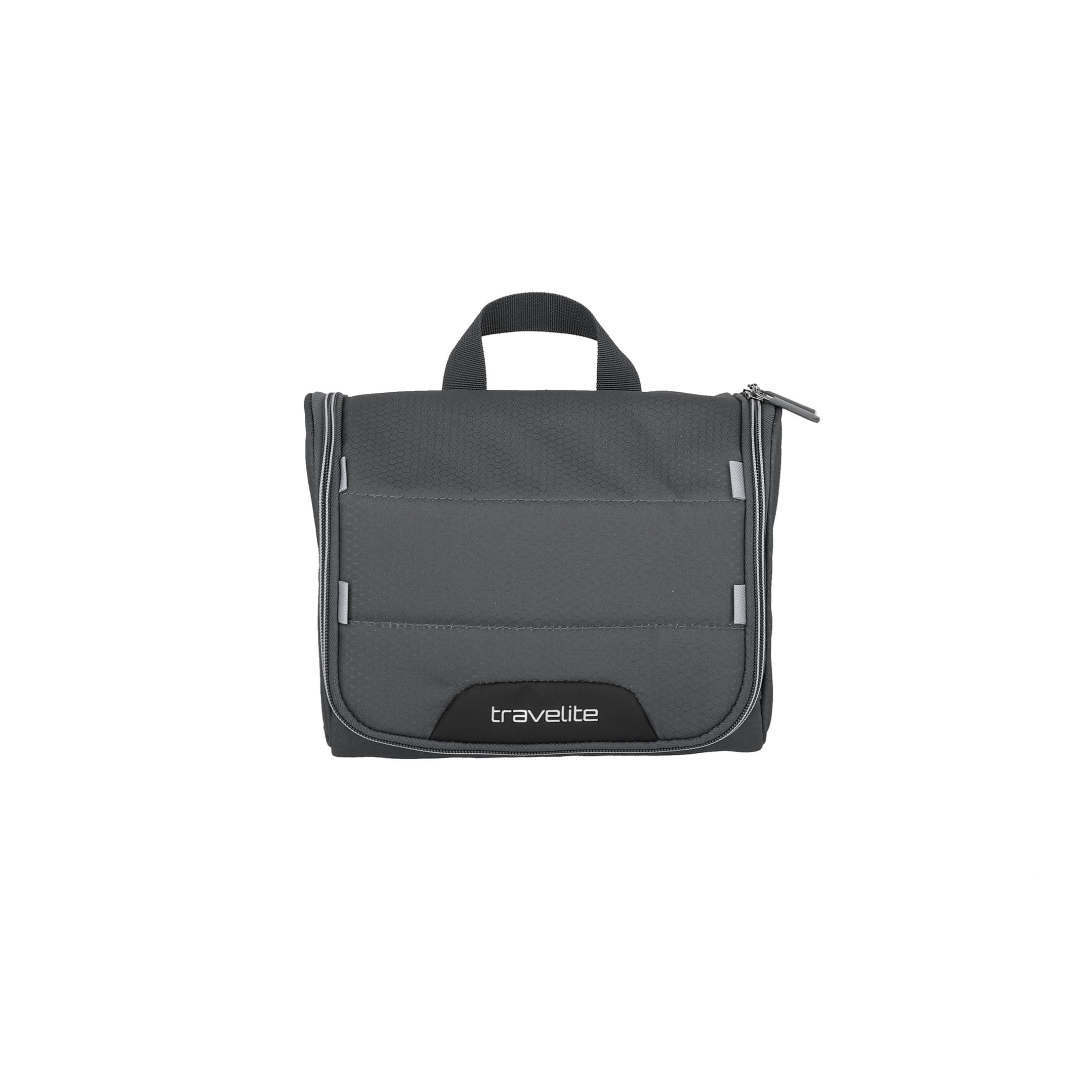 Travelite Skaii Toiletry Bag Necessär