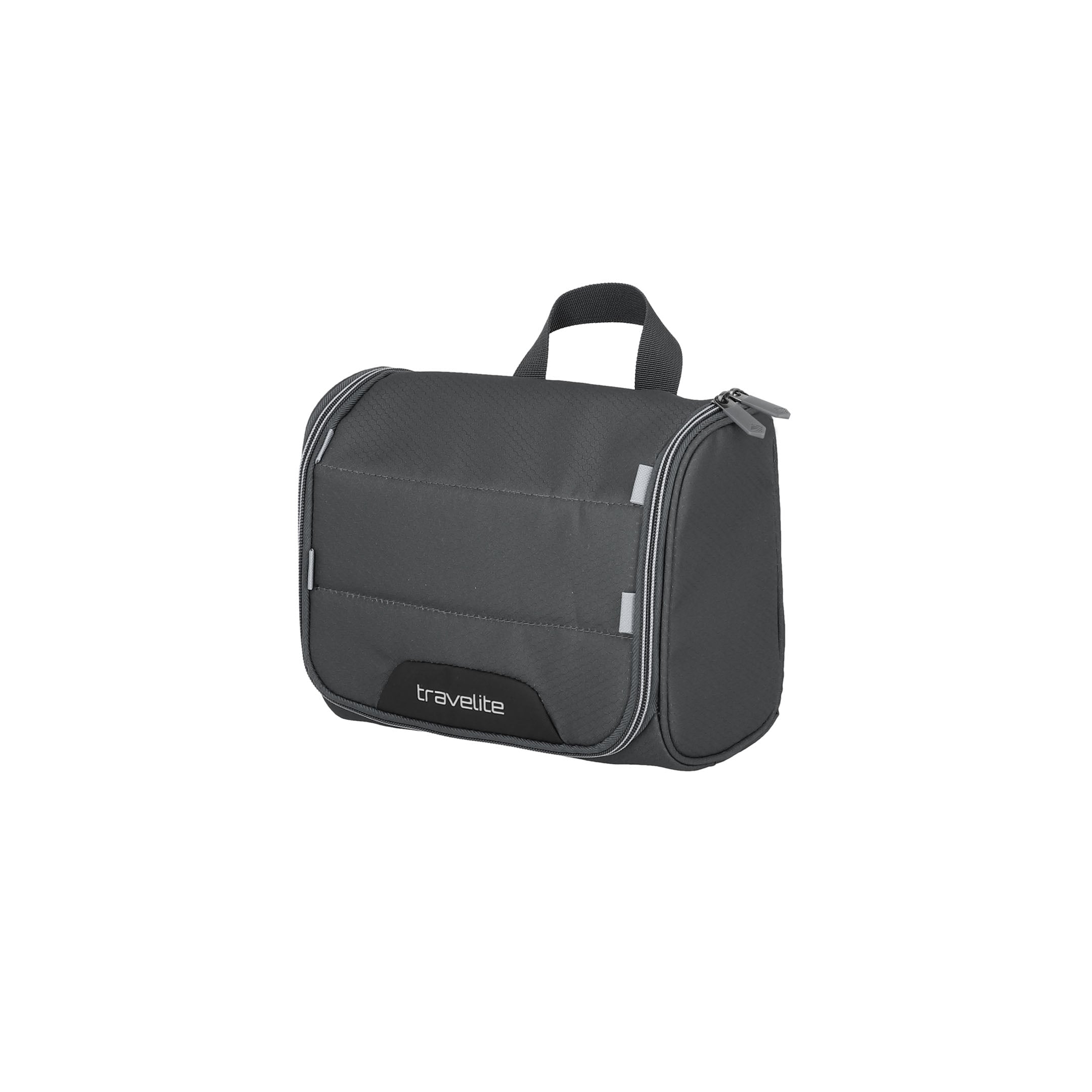 Travelite Skaii Toiletry Bag Necessär