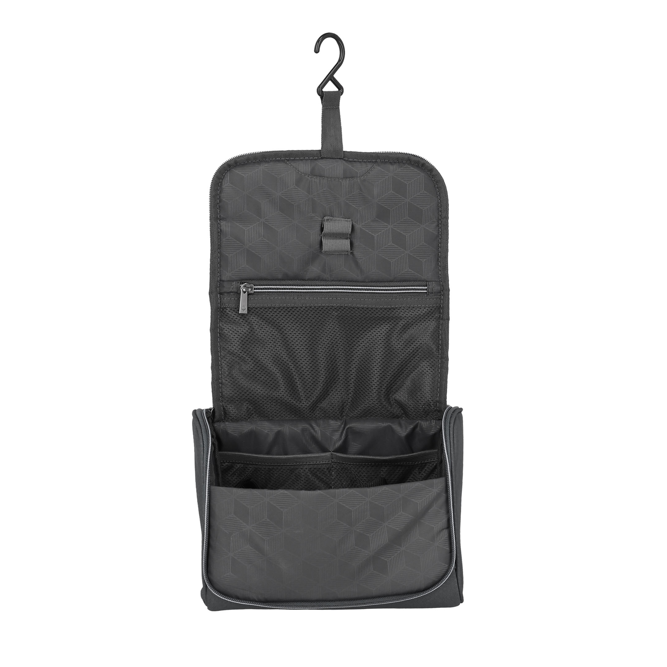 Travelite Skaii Toiletry Bag Necessär
