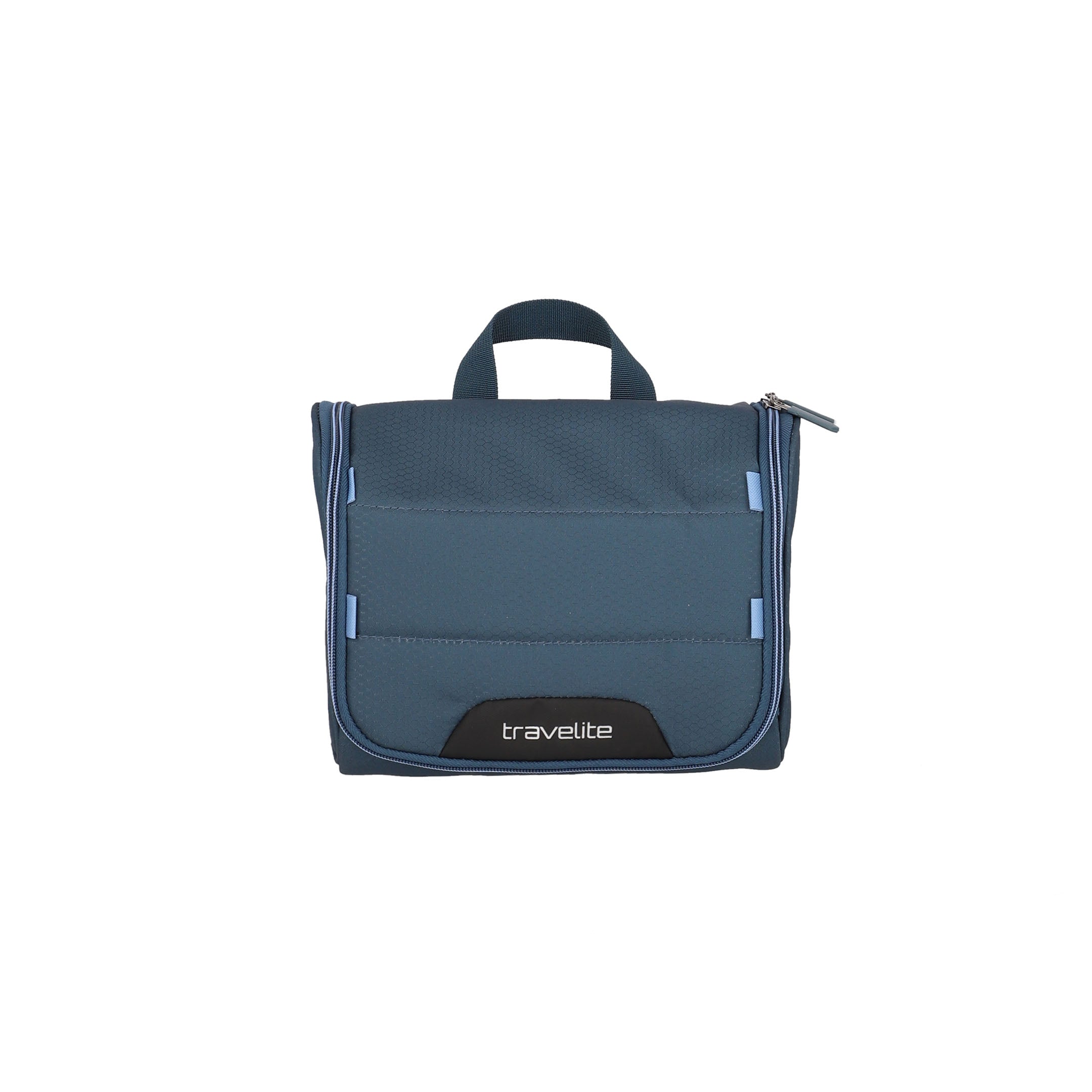Travelite Skaii Toiletry Bag Necessär
