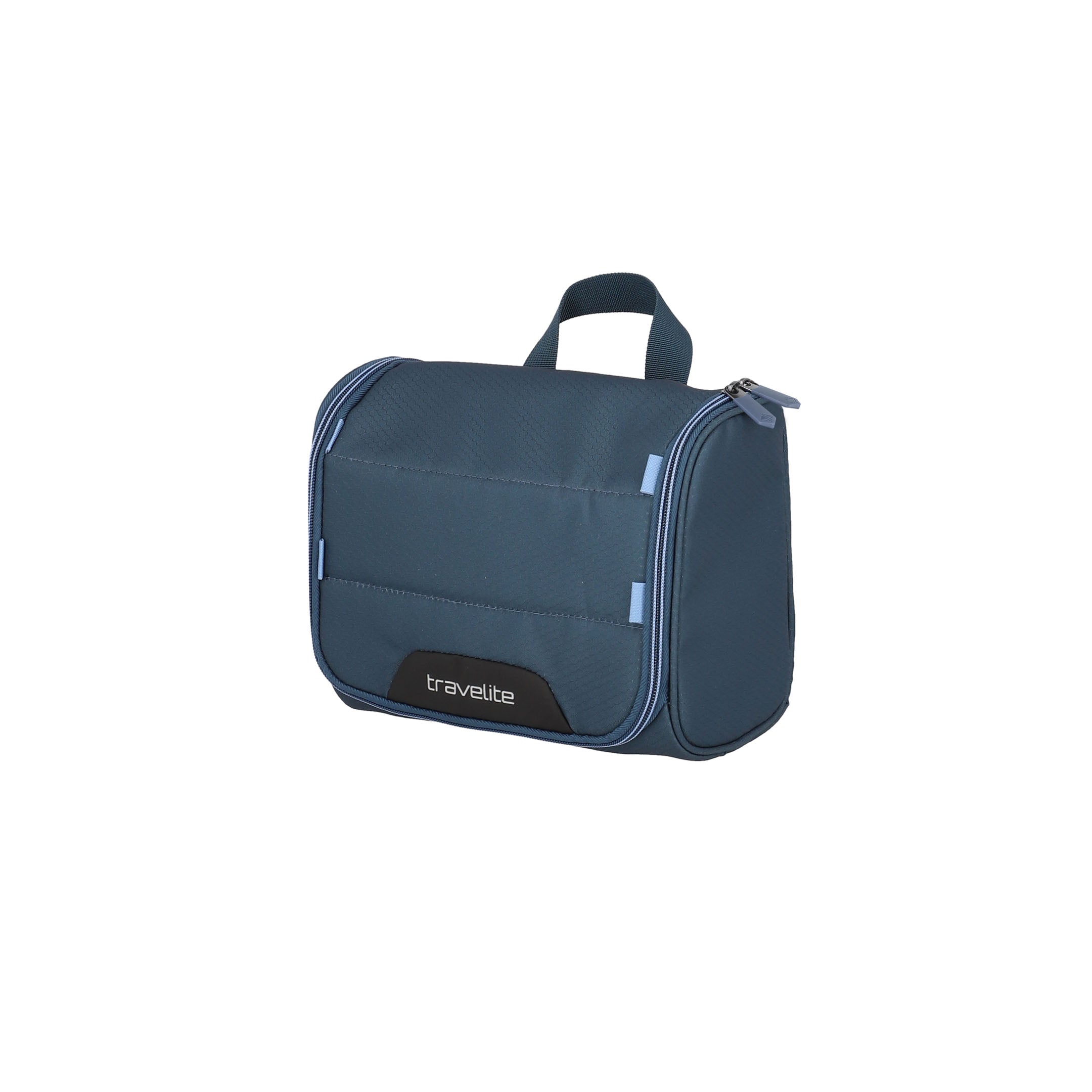 Travelite Skaii Toiletry Bag Necessär