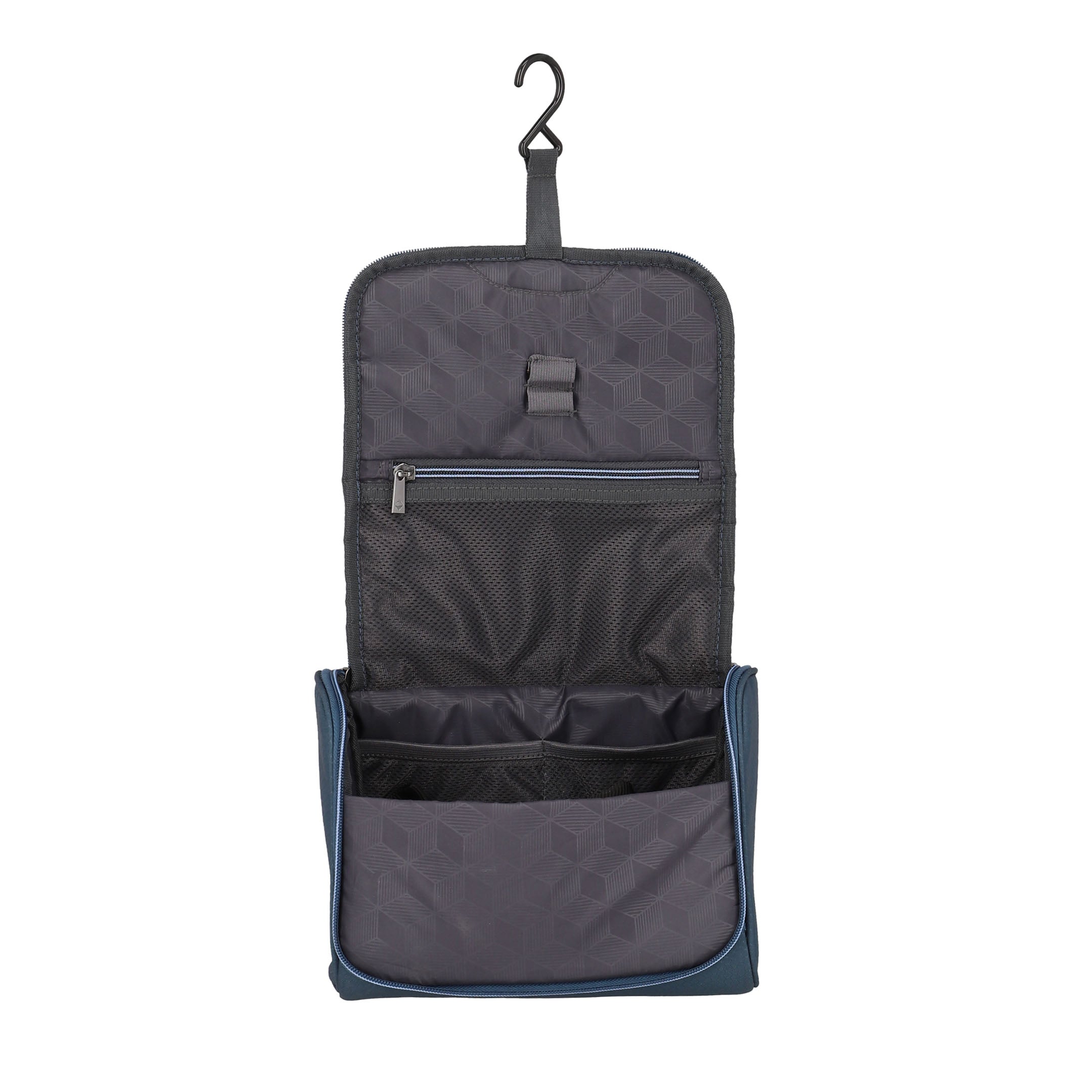 Travelite Skaii Toiletry Bag Necessär