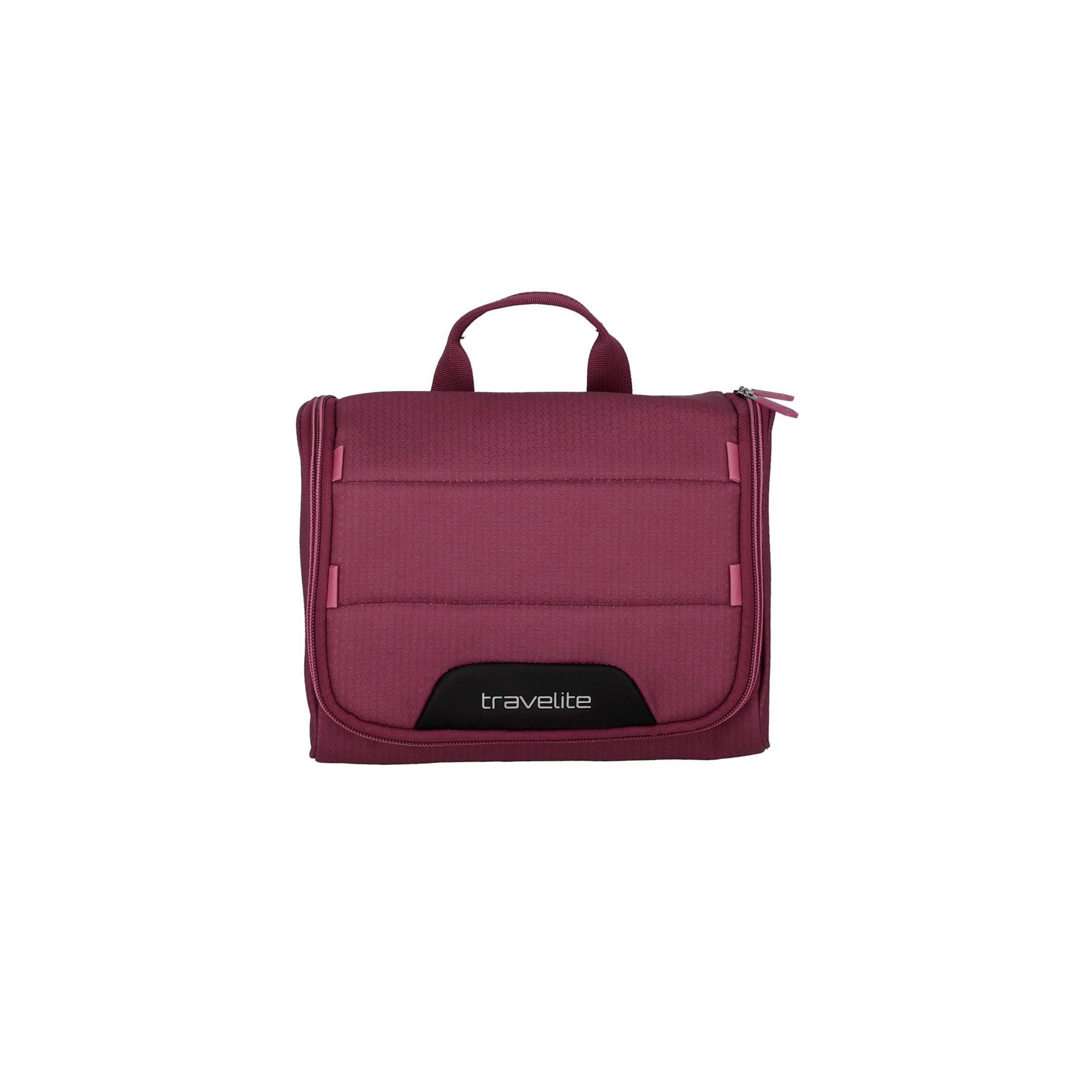 Travelite Skaii Toiletry Bag Necessär