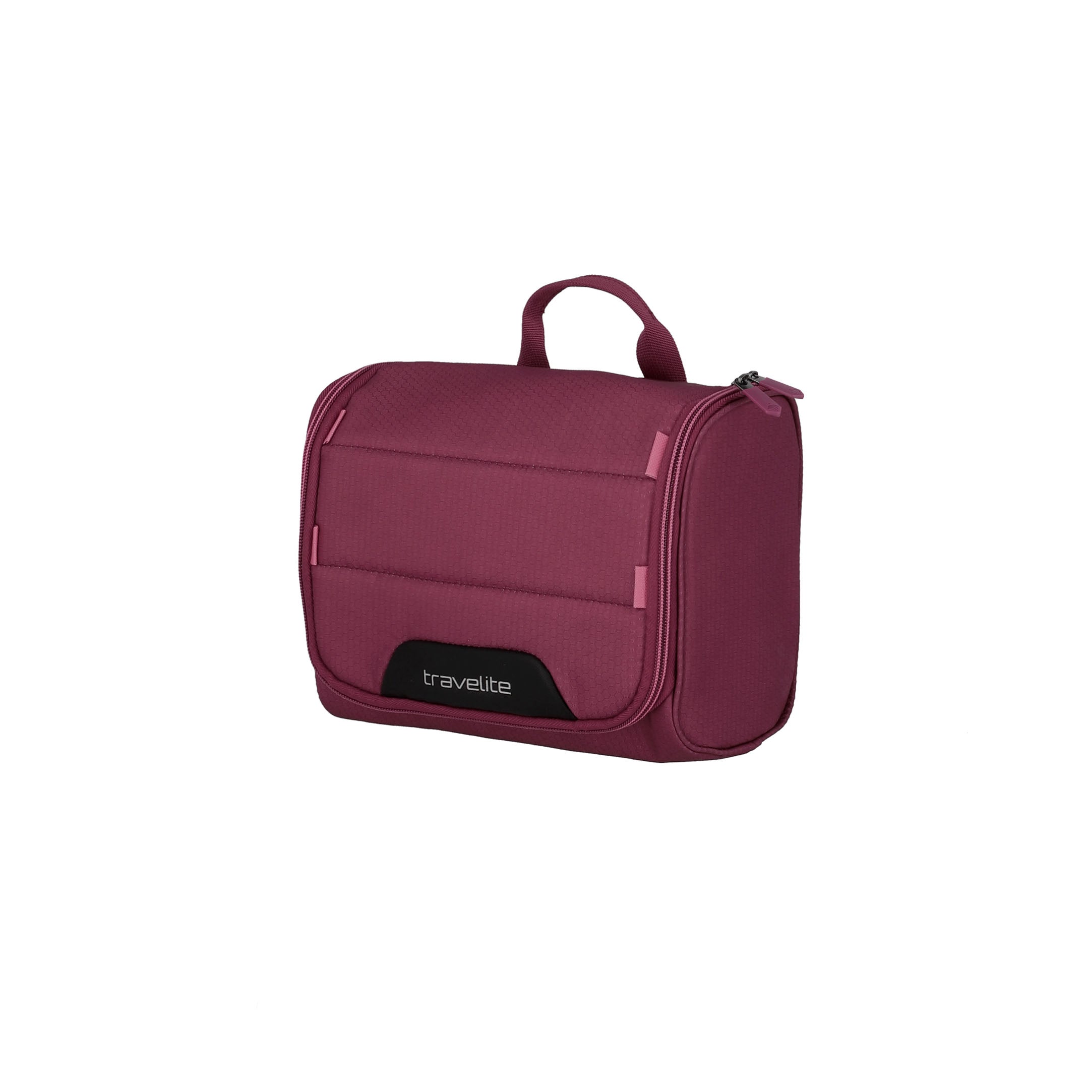 Travelite Skaii Toiletry Bag Necessär