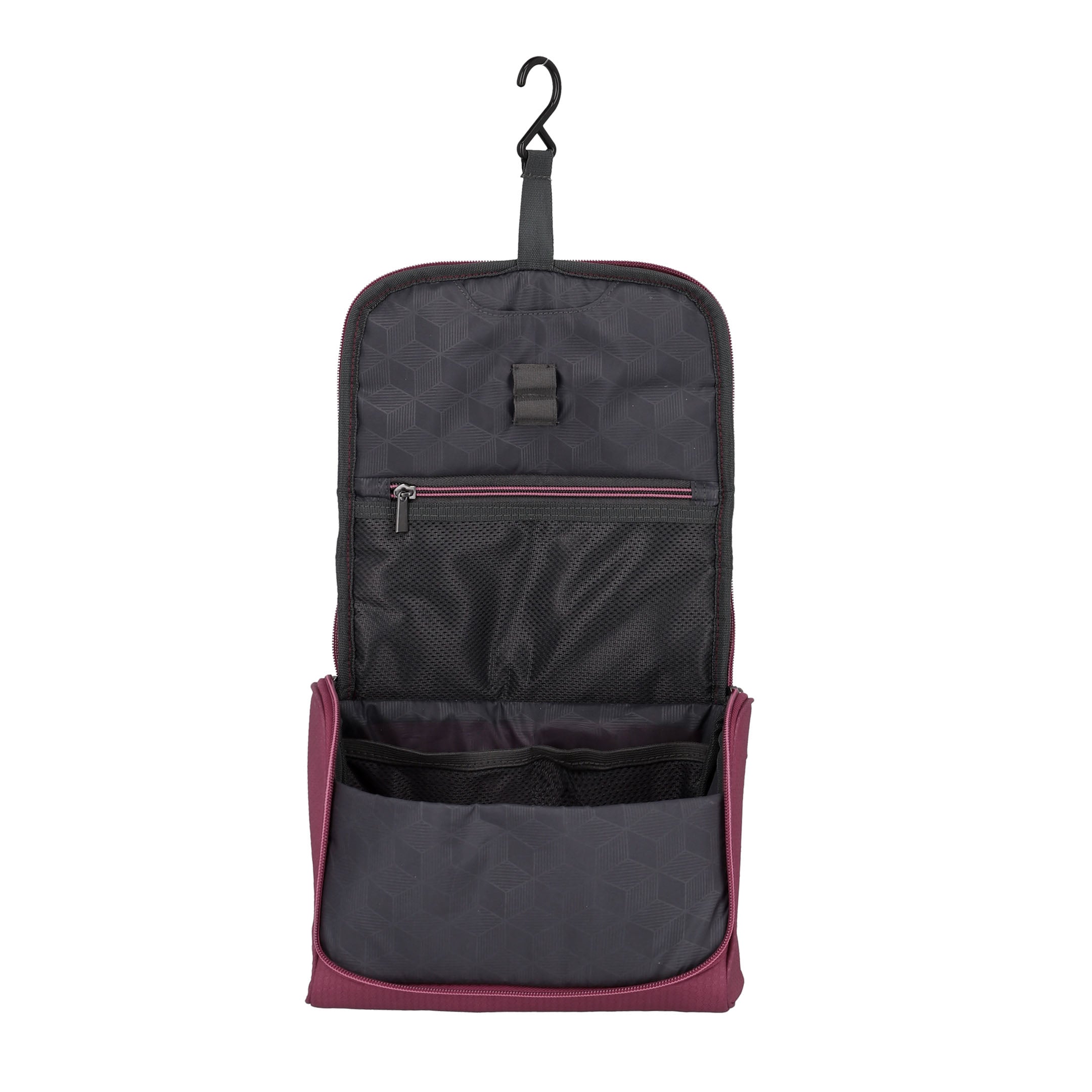 Travelite Skaii Toiletry Bag Necessär