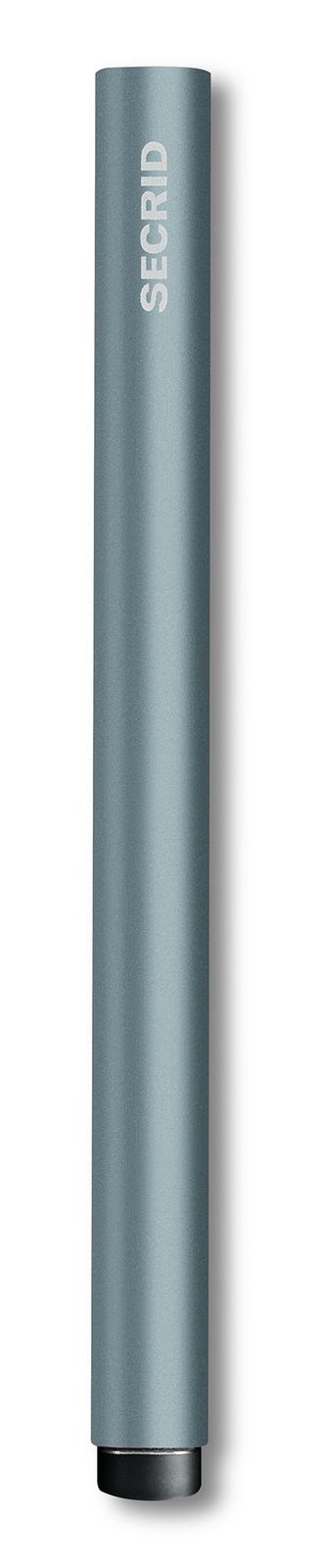 Victorinox Altius Secrid Korthållare - Titanium - Travels And Bags