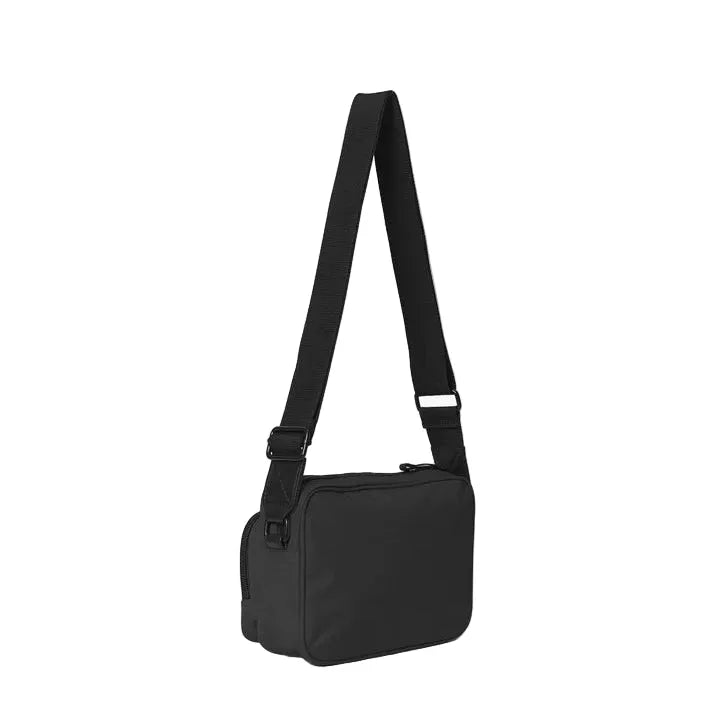 DAY ET RE-S Crossbodyväska