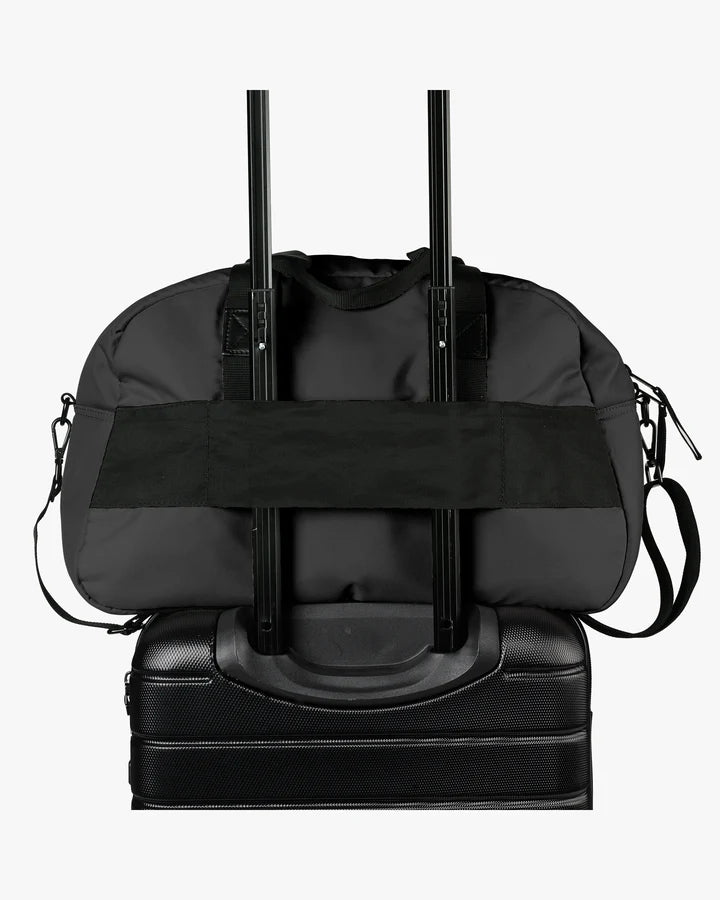 DAY ET Gweneth RE-S 1Nighter Weekendbag - Svart - Travels And Bags