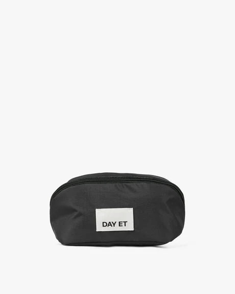 DAY ET Gweneth RE-S Clam Necessär - Travels And Bags
