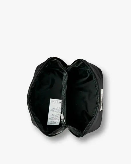 DAY ET Gweneth RE-S Clam Necessär - Travels And Bags
