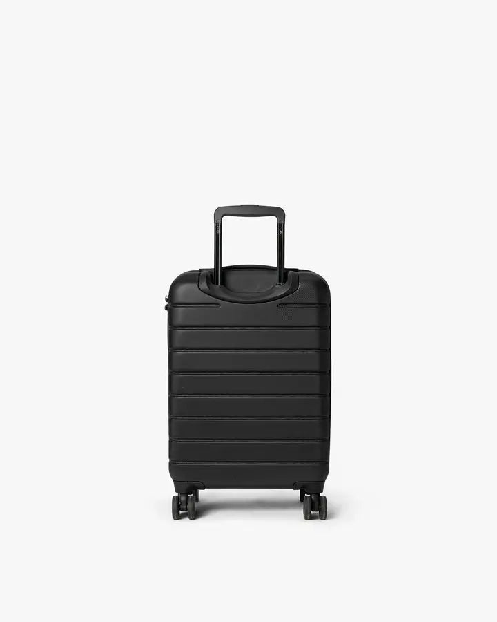 DAY ET Tonal 20" Kabinväska 55cm - Svart - Travels And Bags