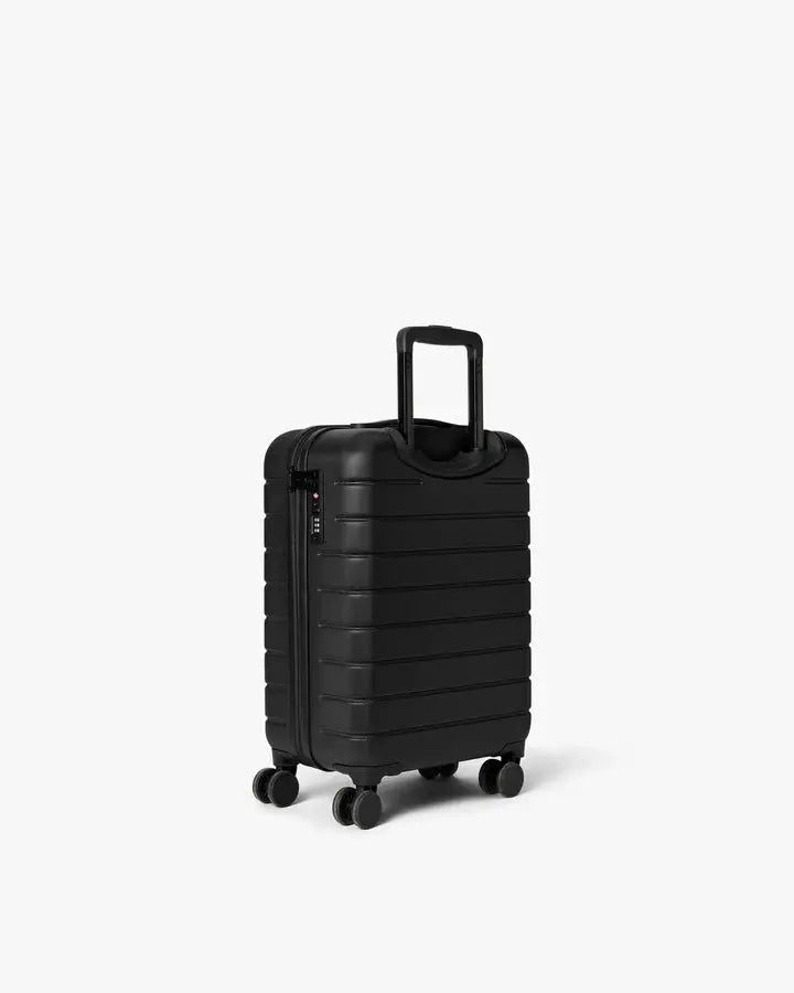 DAY ET Tonal 20" Kabinväska 55cm - Svart - Travels And Bags