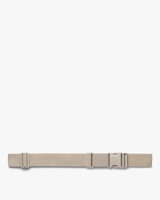 DAY ET Bagagerem - Beige - Travels And Bags