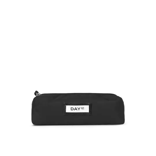 DAY ET RE-S Pennfodral - Travels And Bags
