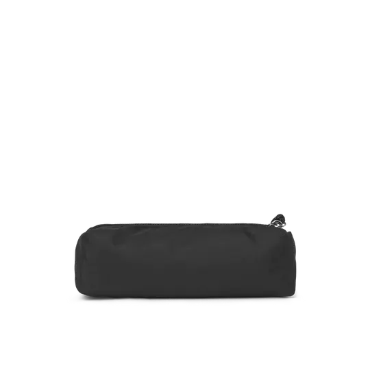 DAY ET RE-S Pennfodral - Travels And Bags