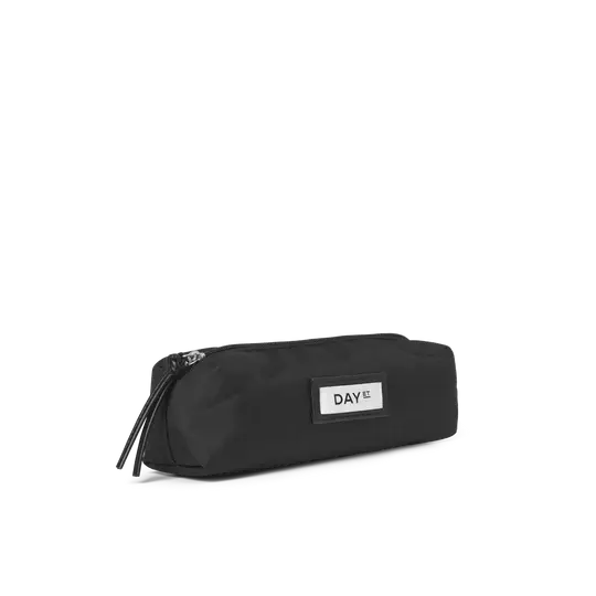 DAY ET RE-S Pennfodral - Travels And Bags