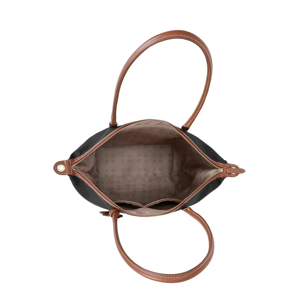Ulrika Design Timeless 2.0 Toeväska