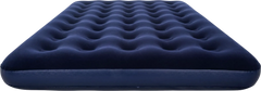Bestway - Pavillo Luftmadrass 1.91m x 1.37m x 22cm
