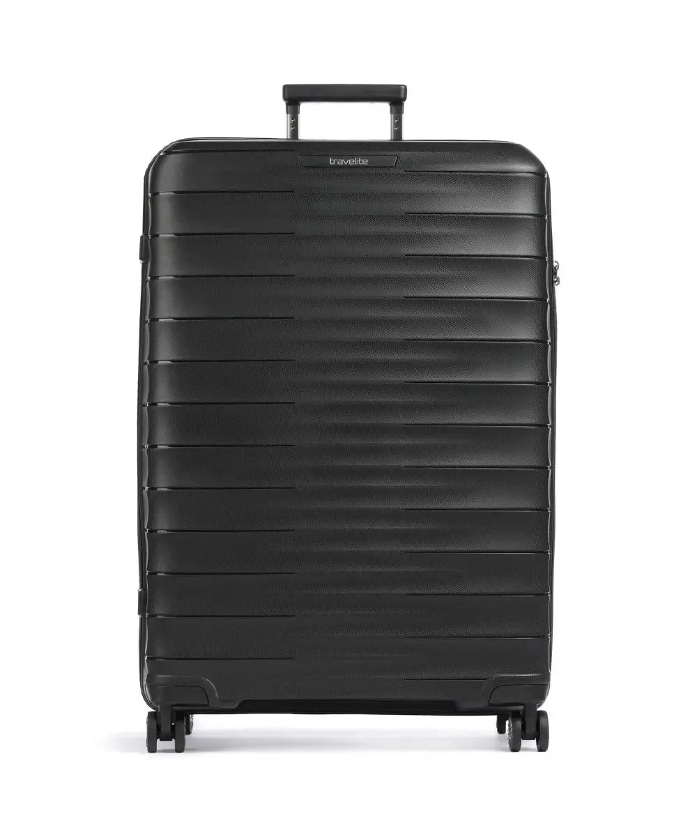 Travelite Mooby Stor Resväska - 77cm - Travels And Bags
