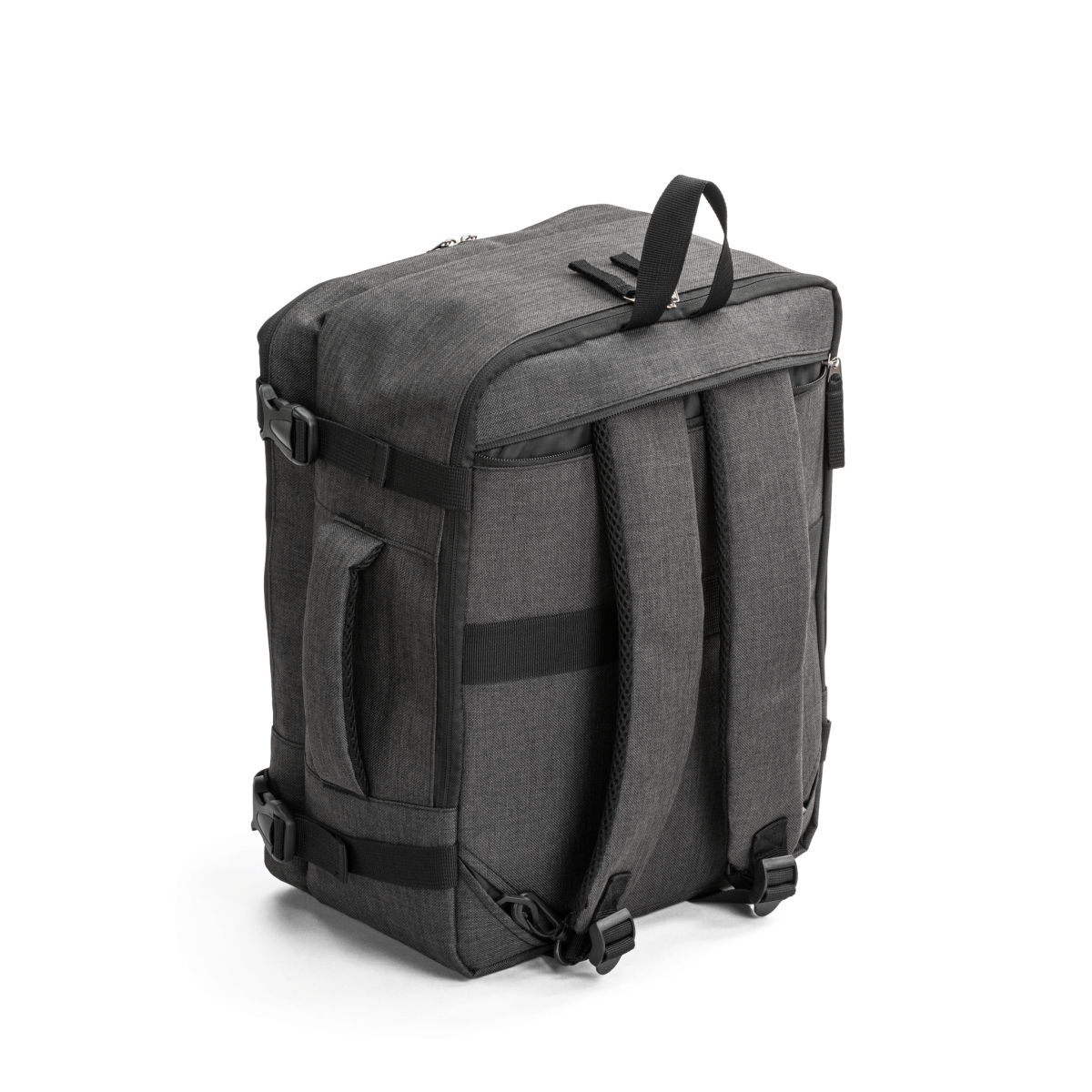 Duffy Underseater Ryggsäck 38cm