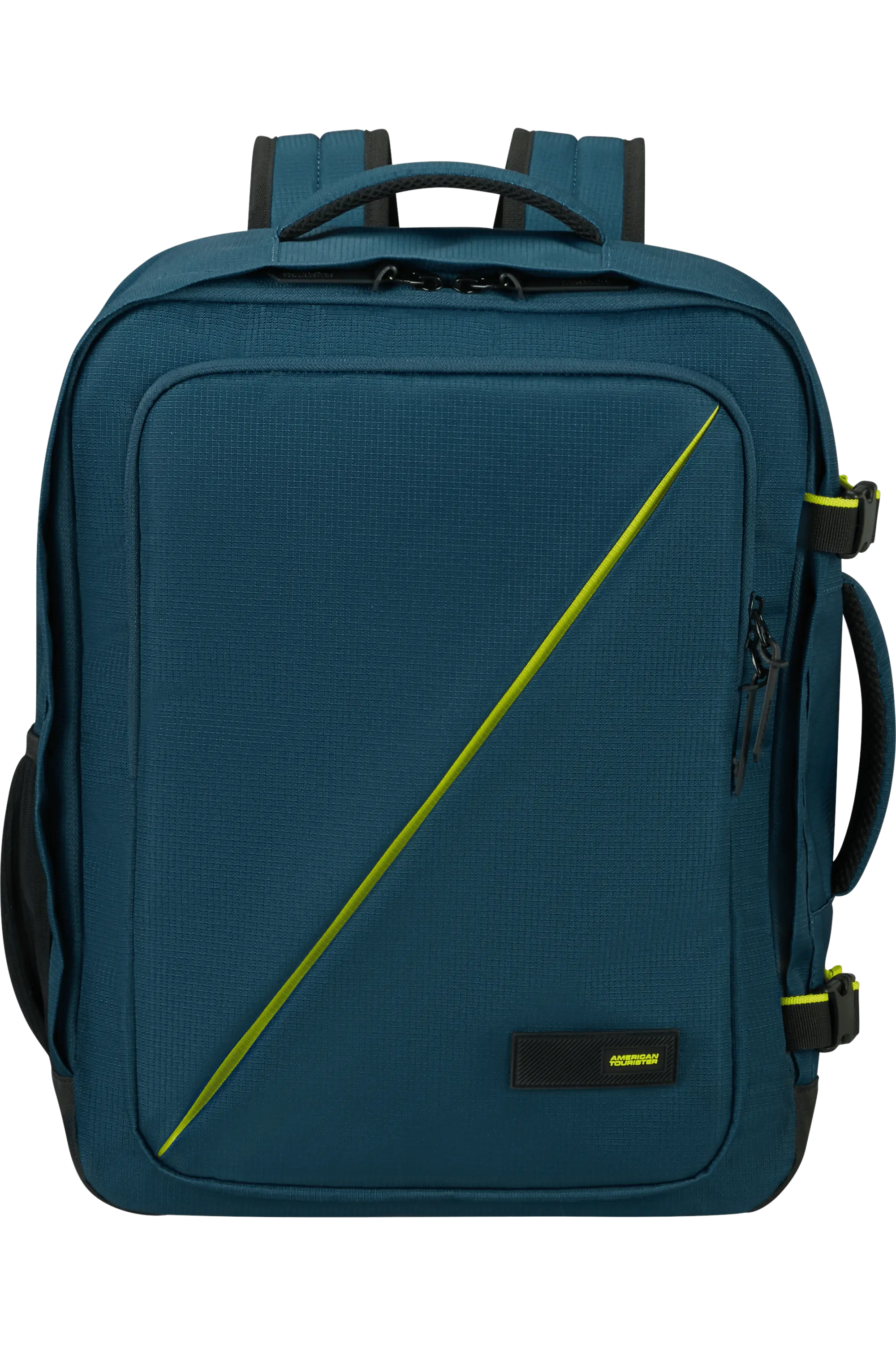 American Tourister Take2Cabin Datorryggsäck M - Travels And Bags