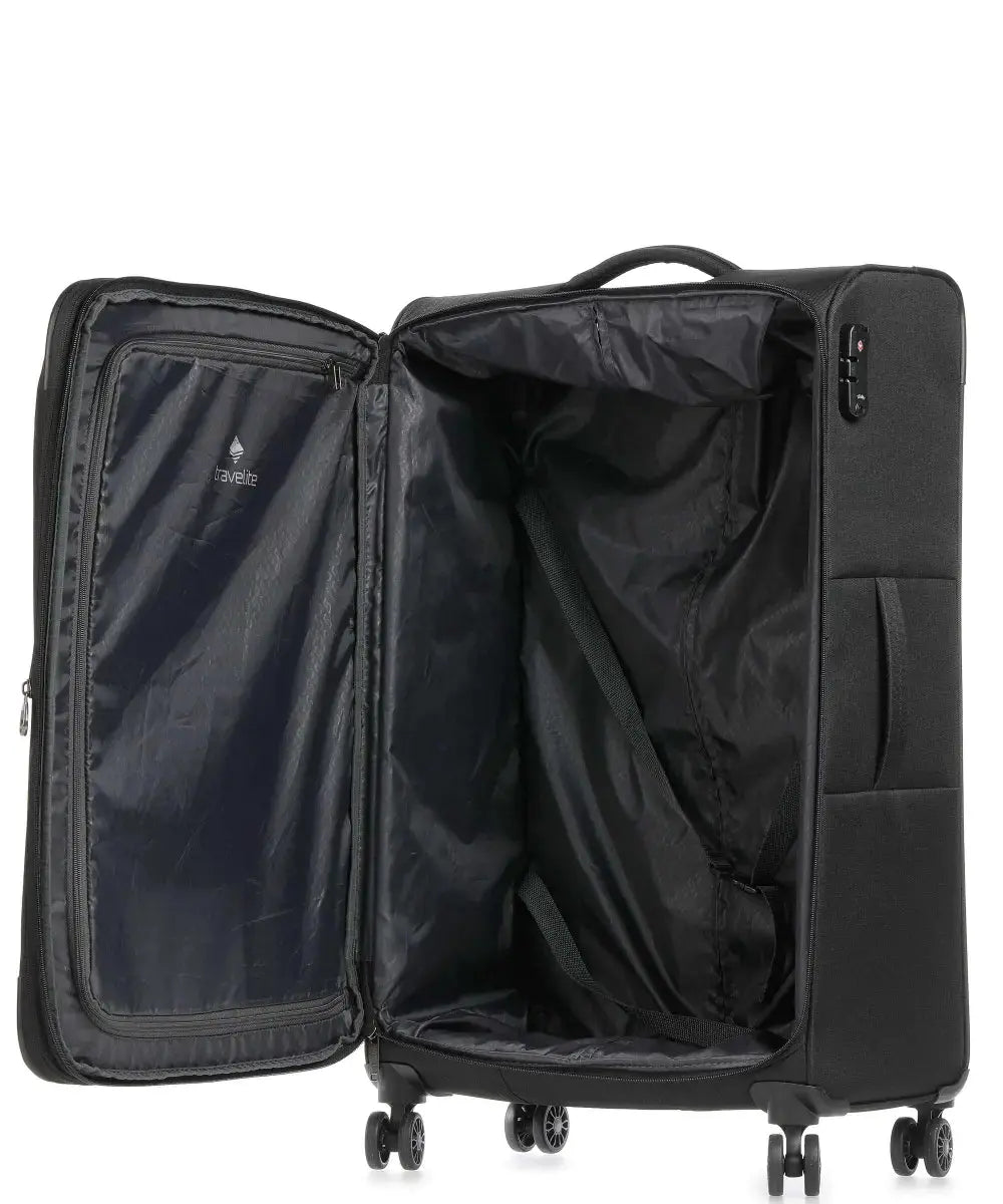 Travelite Chios Stor Resväska - 77cm - Travels And Bags