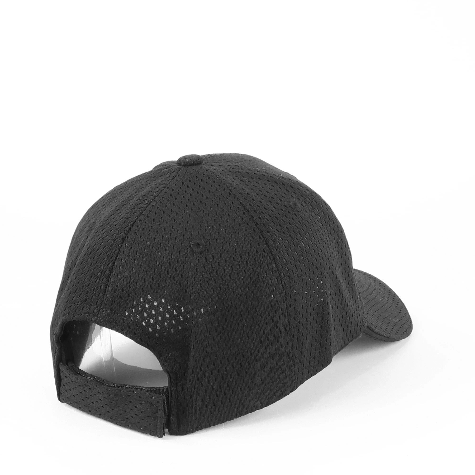 Black Hill Air Keps - Travels And Bags
