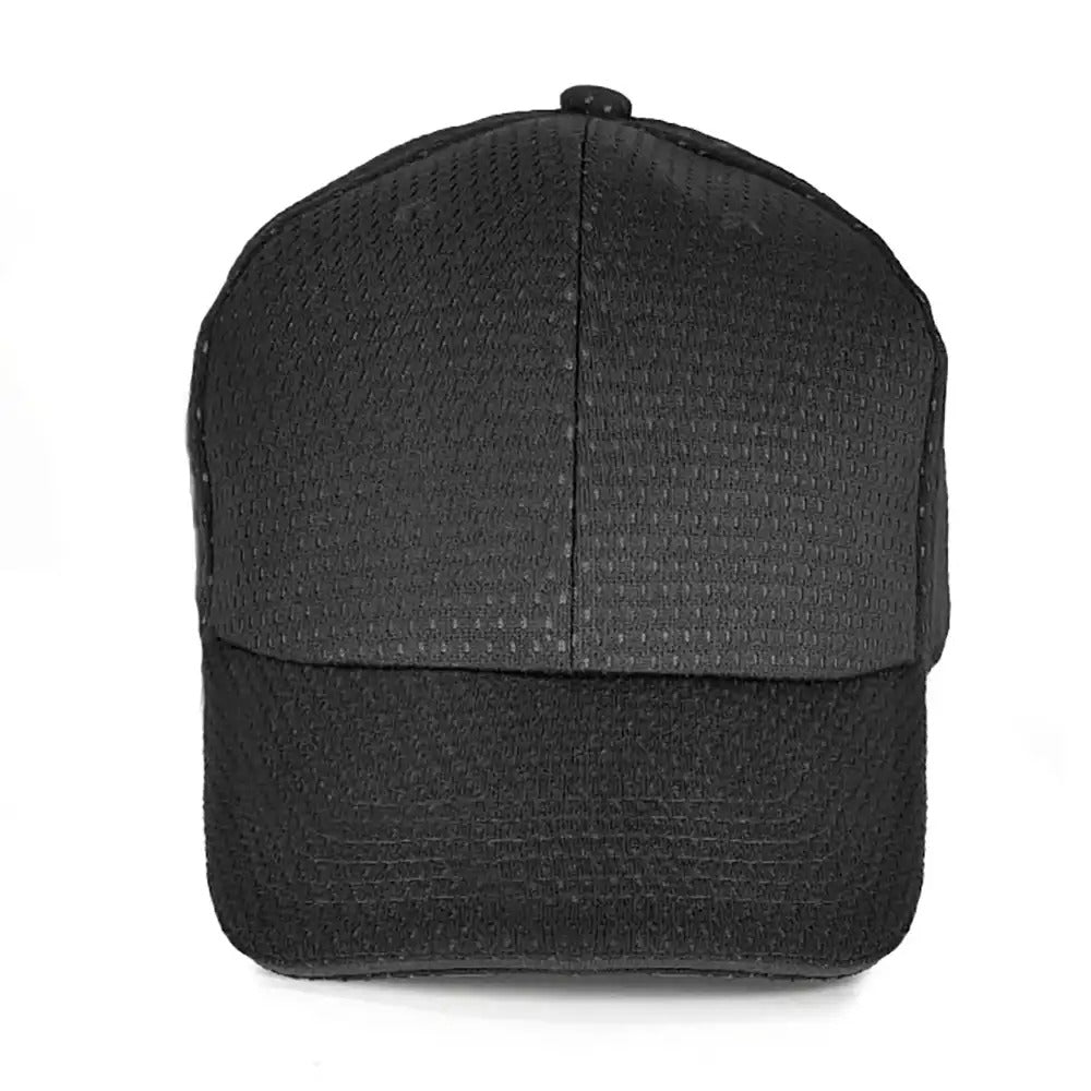 Black Hill Air Keps - Travels And Bags