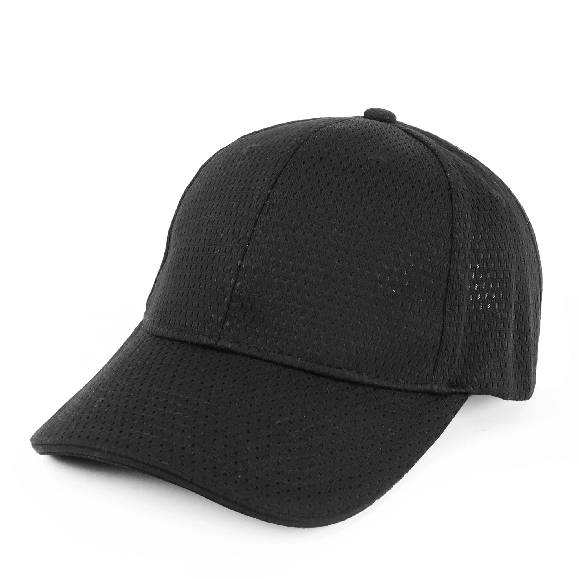 Black Hill Air Keps - Travels And Bags