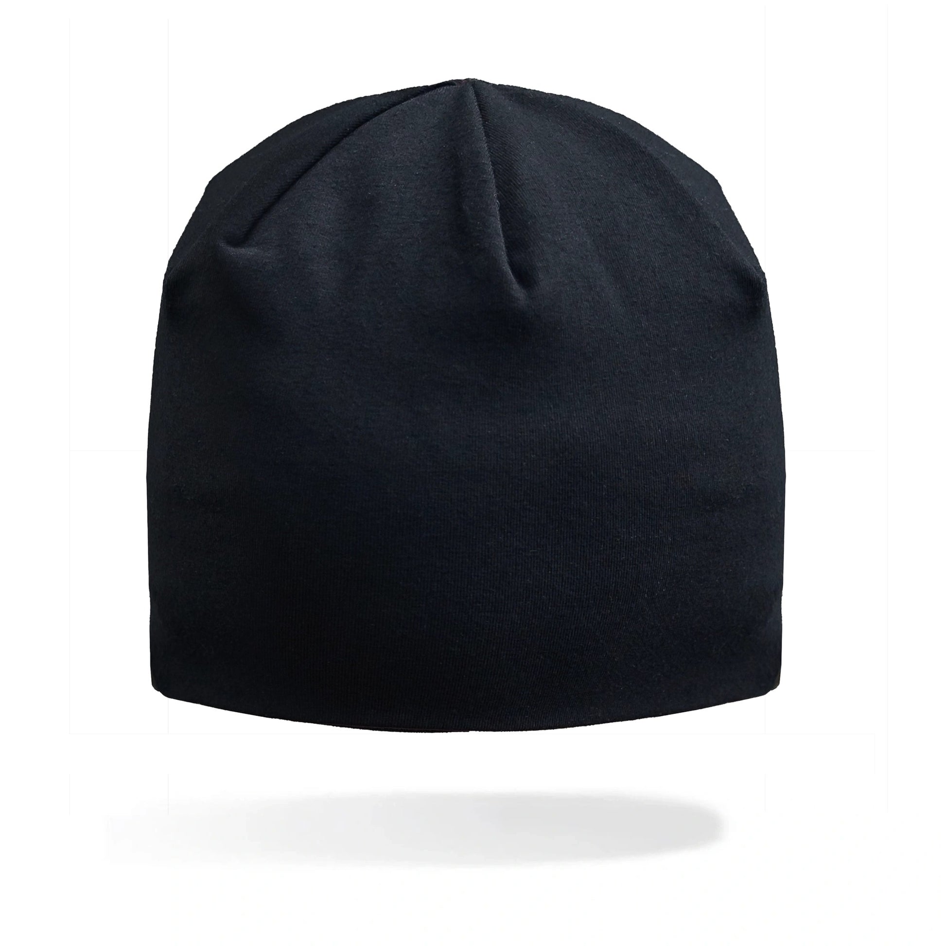 Black Hill Alve Mössa - Travels And Bags