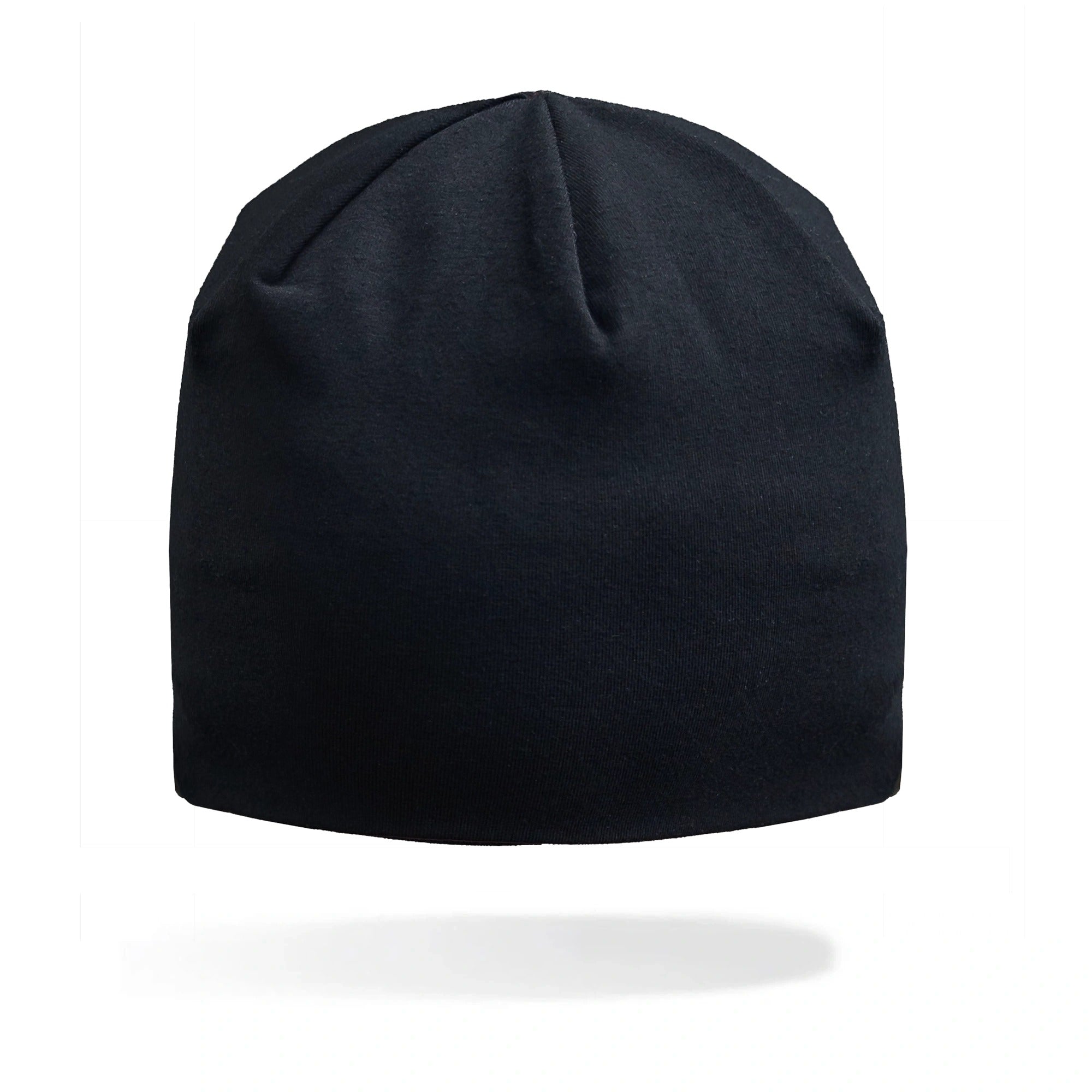Black Hill Alve Mössa - Travels And Bags
