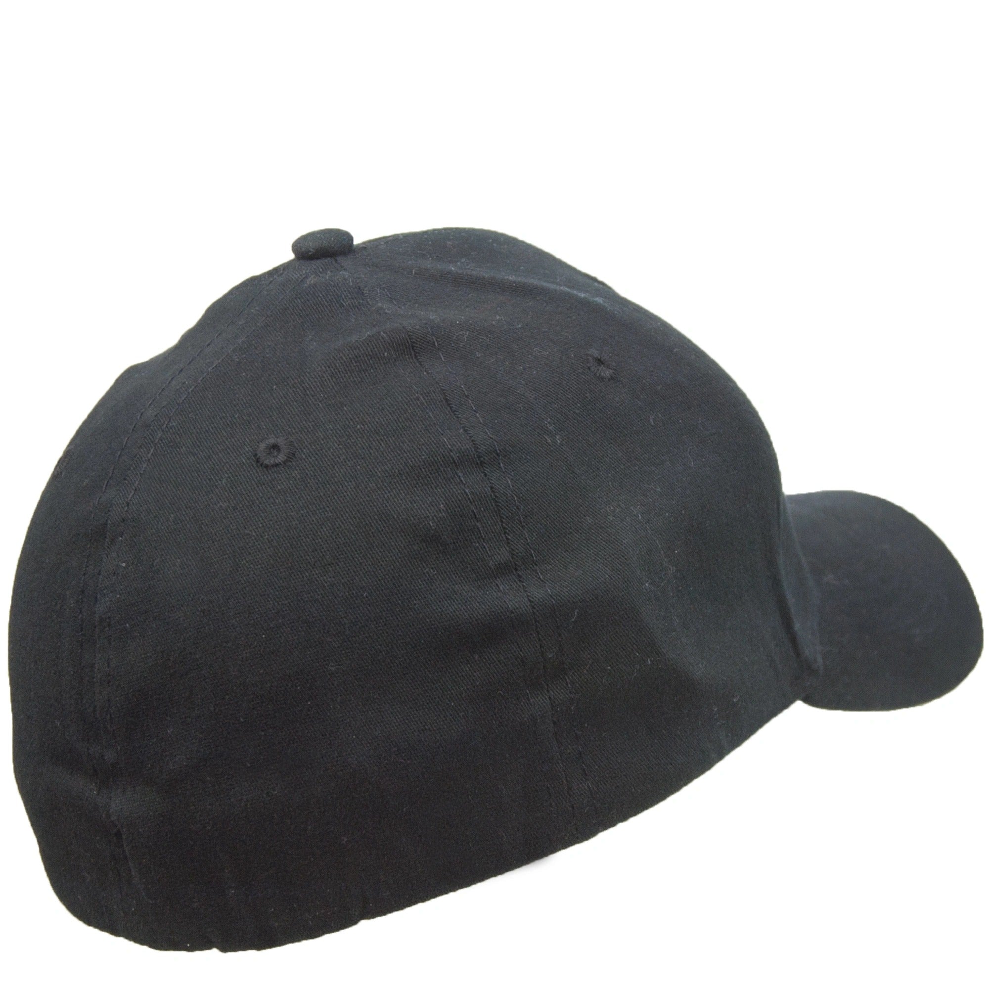 Black Hill Anaheim L/XL Keps - Travels And Bags