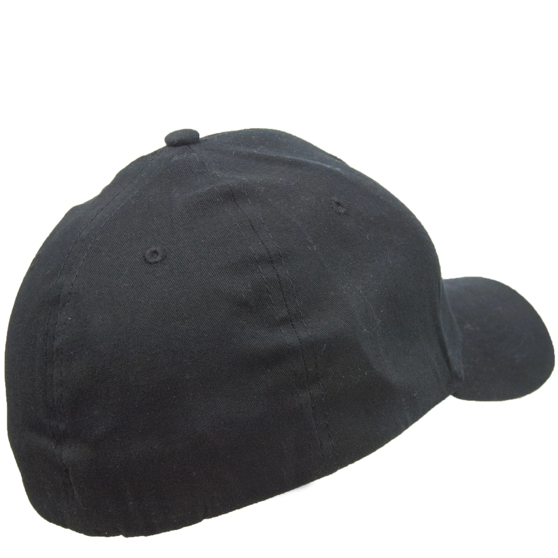 Black Hill Anaheim S/M Keps - Travels And Bags