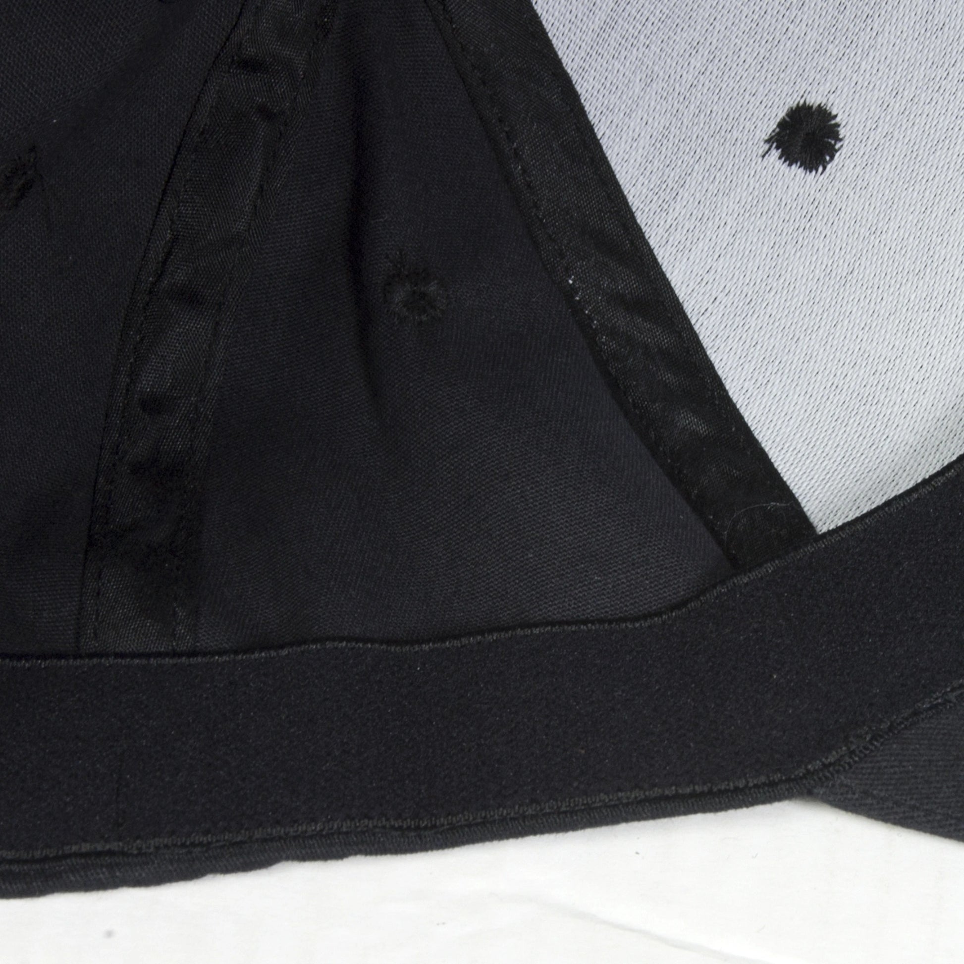 Black Hill Anaheim S/M Keps - Travels And Bags