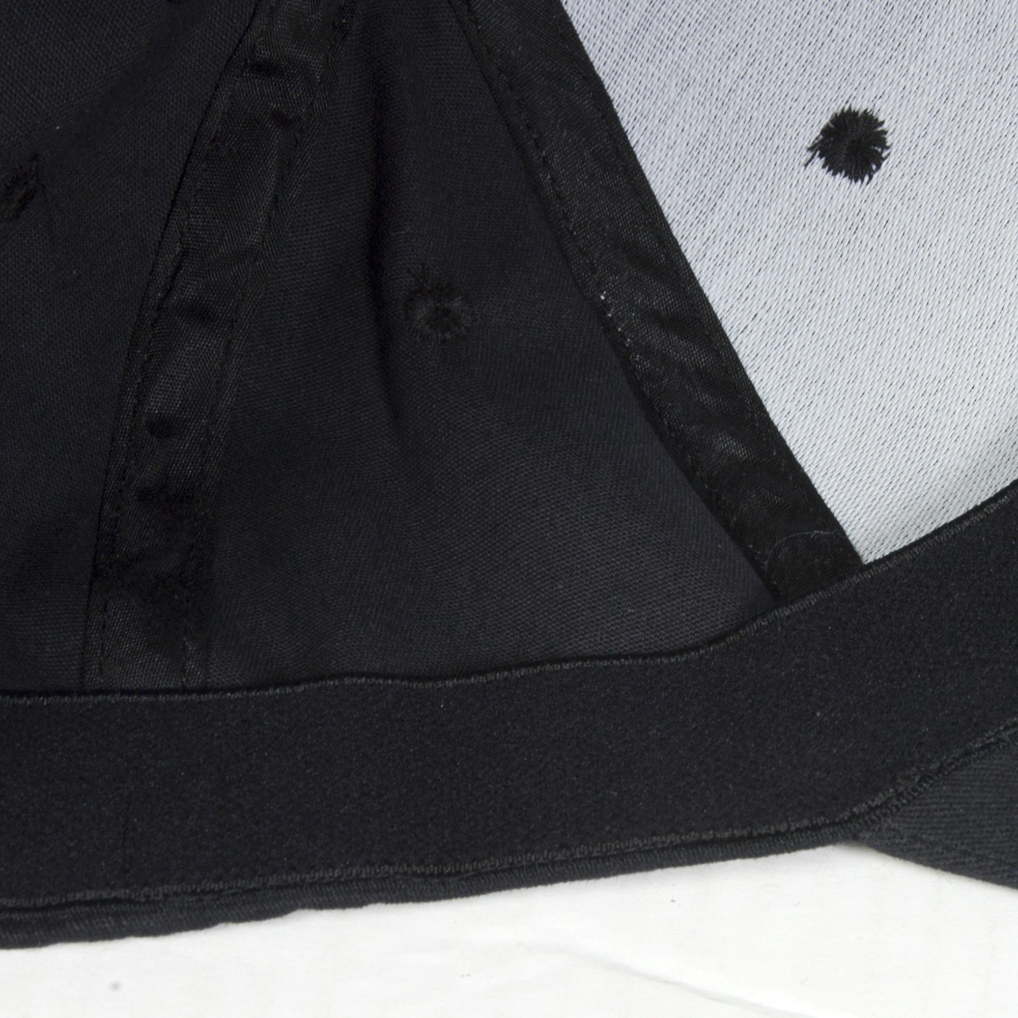 Black Hill Anaheim S/M Keps - Travels And Bags