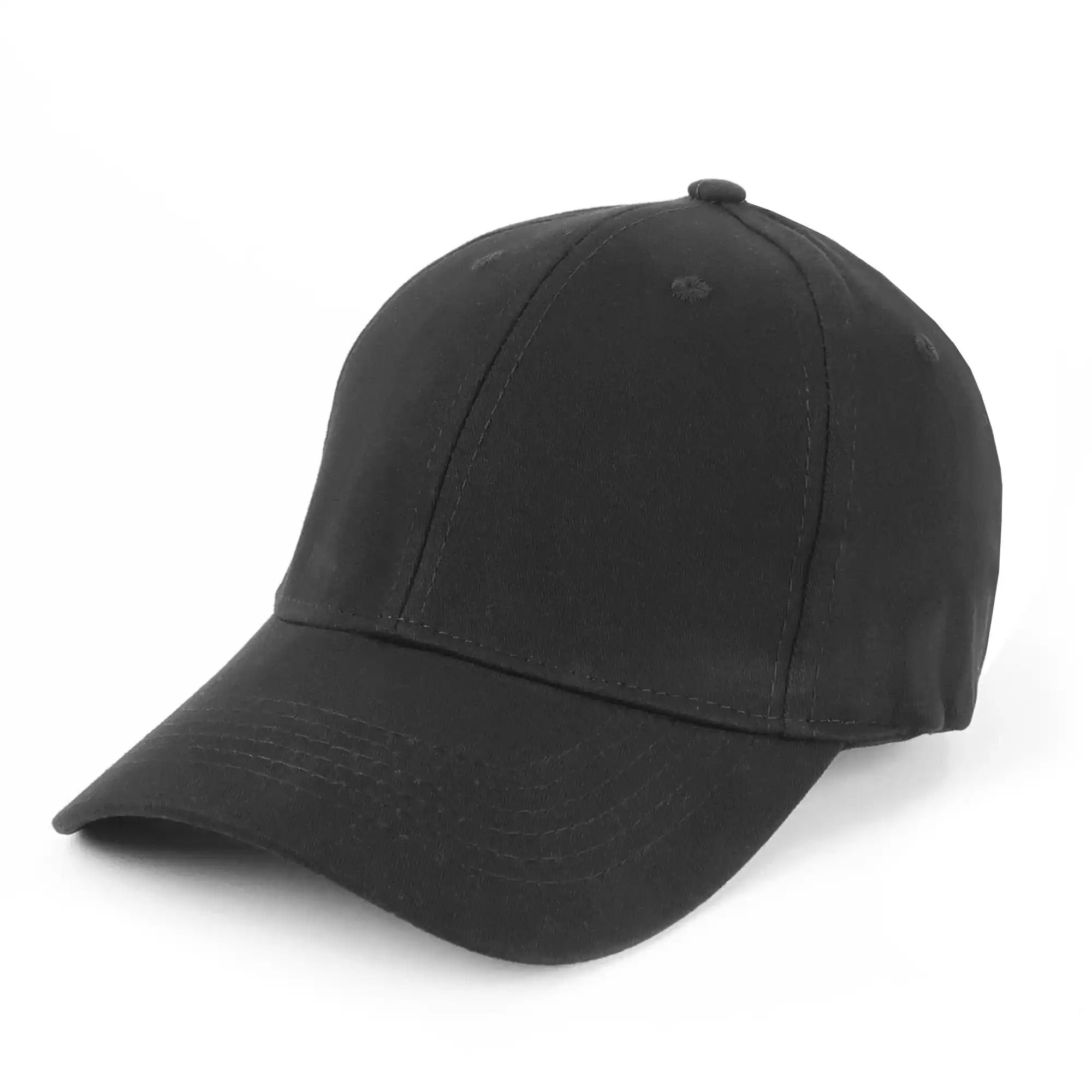 Black Hill Anaheim S/M Keps - Travels And Bags