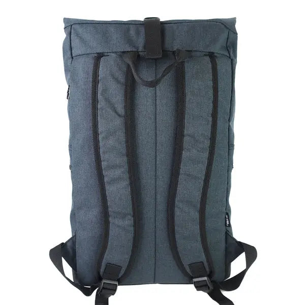 Blackhill Aston Ryggsäck - Travels And Bags